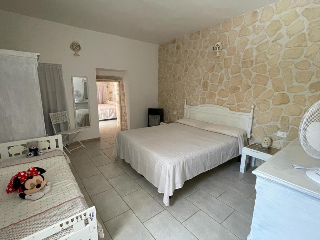 TRULLO AMAGA view 4
