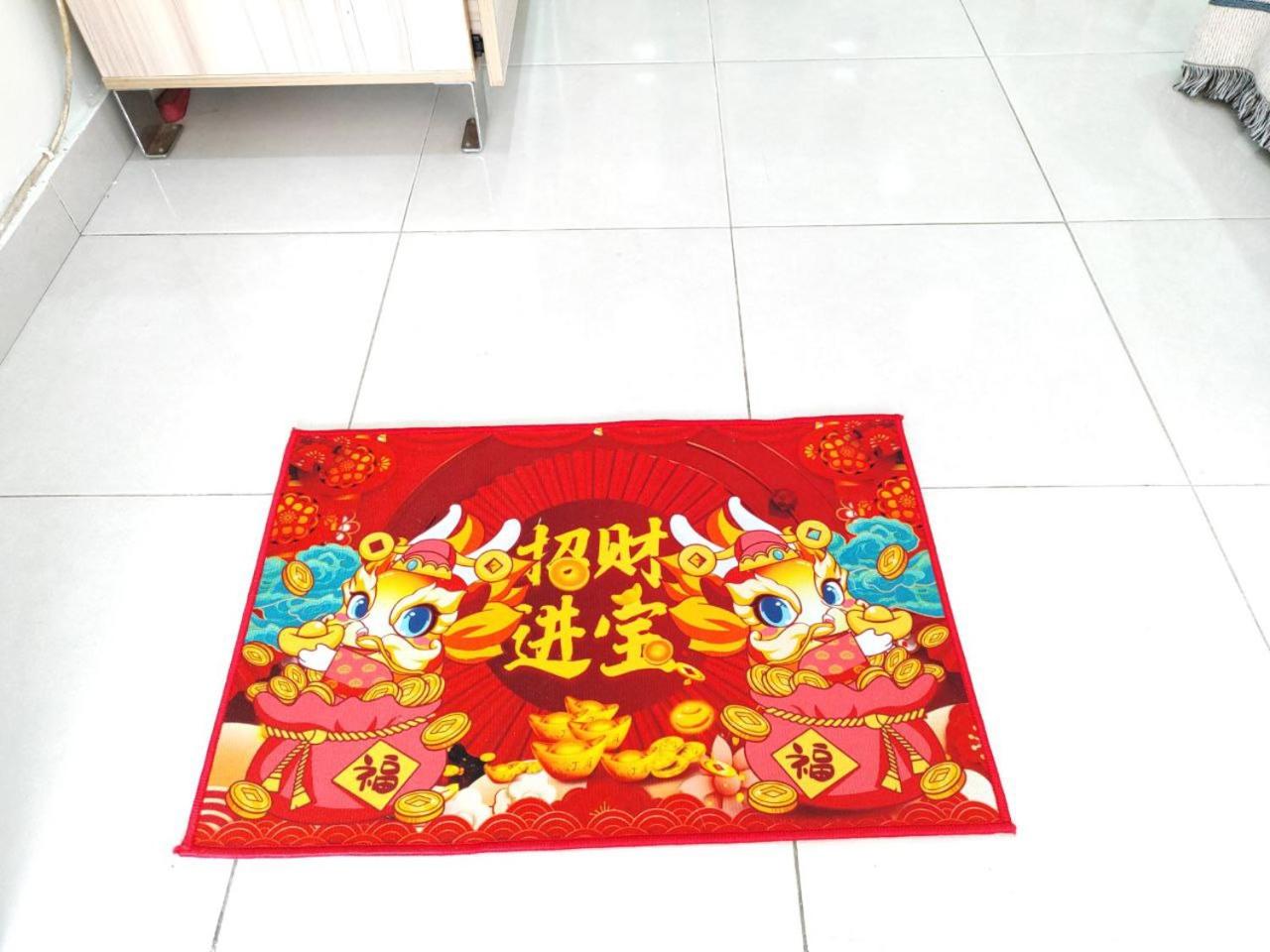 Photo 43