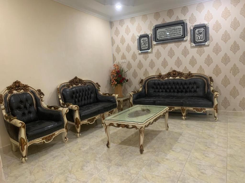 UKHDI homestay photo 3