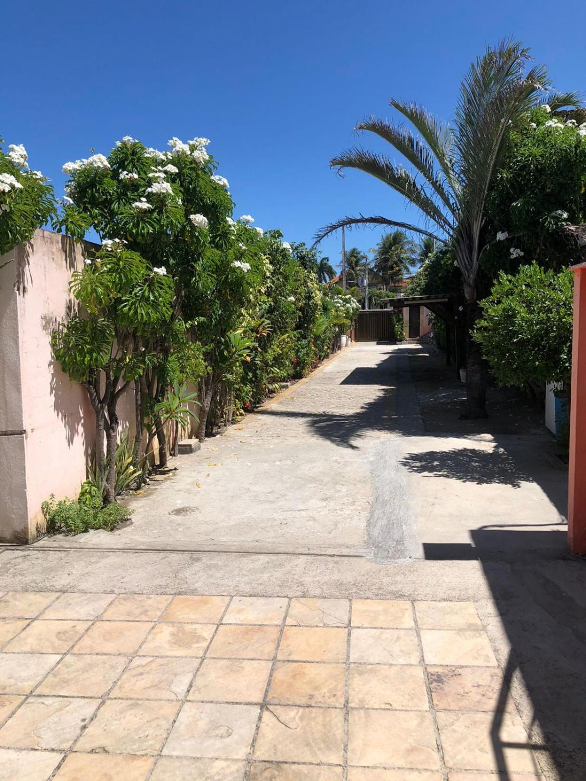 Natal Vacations - Ponta Negra Suites  Apart - Property Image 4