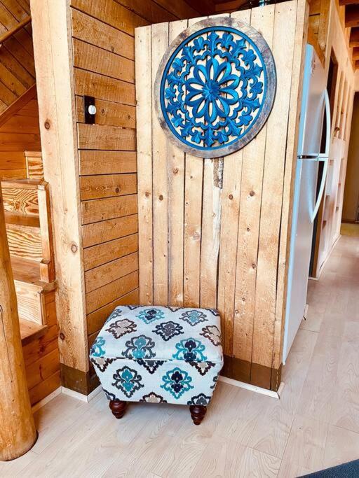 Taos Mountain Views- Cozy Home-Special Rates view 5