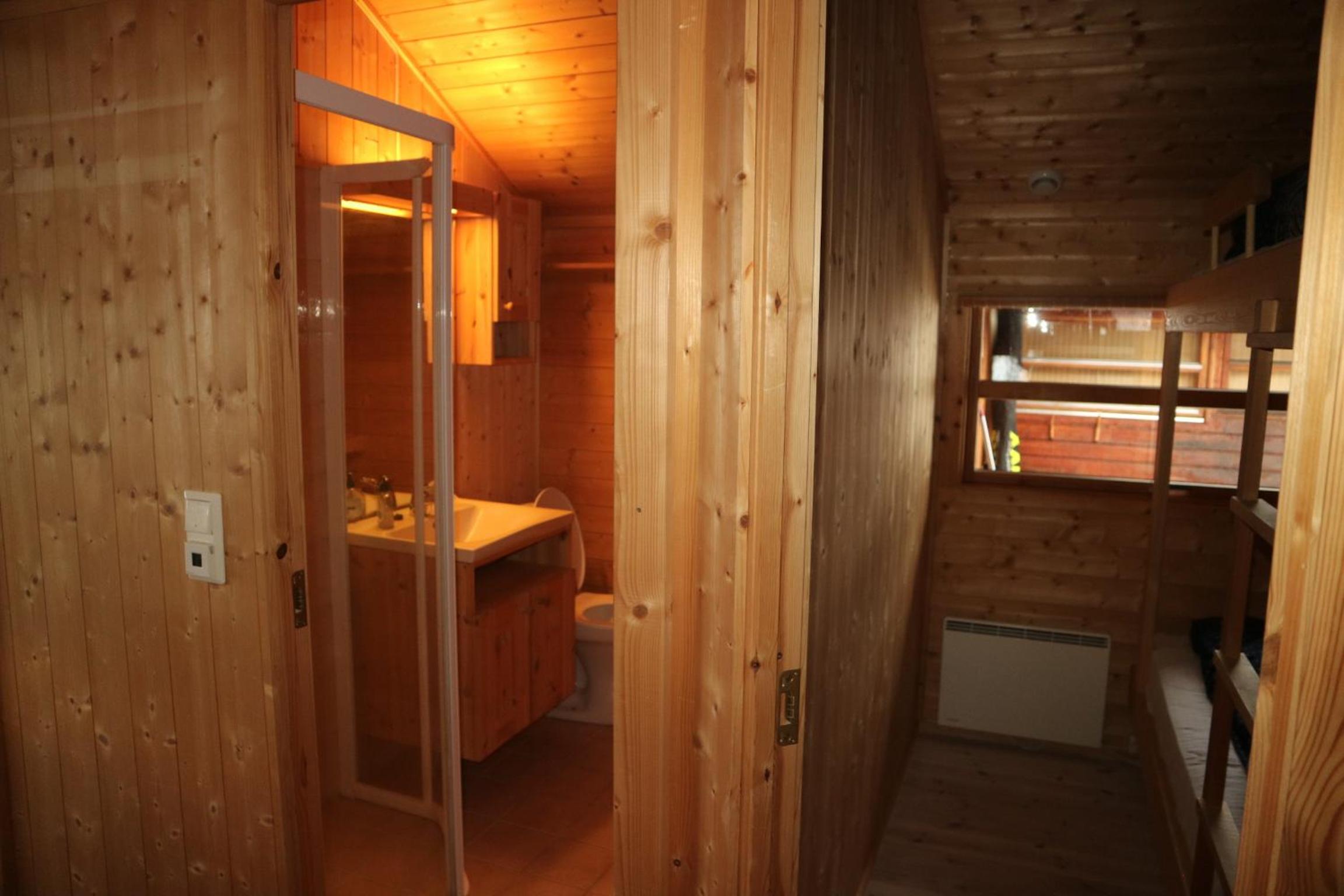 Photo 23