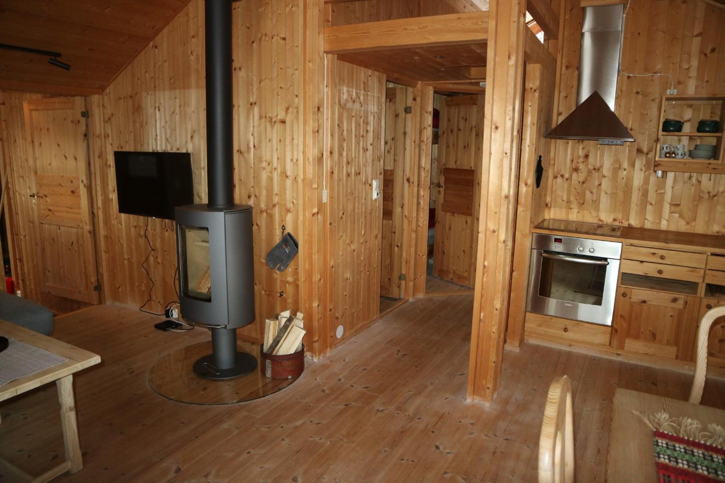 Photo 21