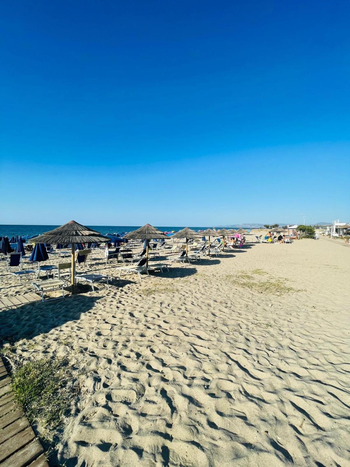 Sard1nia Boutique Inn