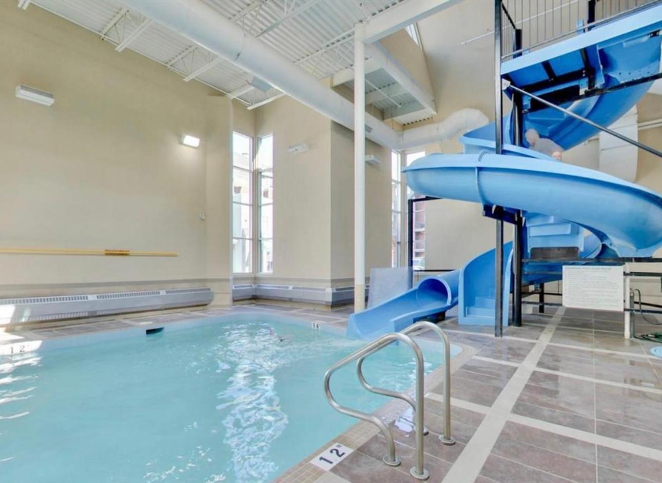 Family friendly 2BR/2BA condo - Views & Location!!