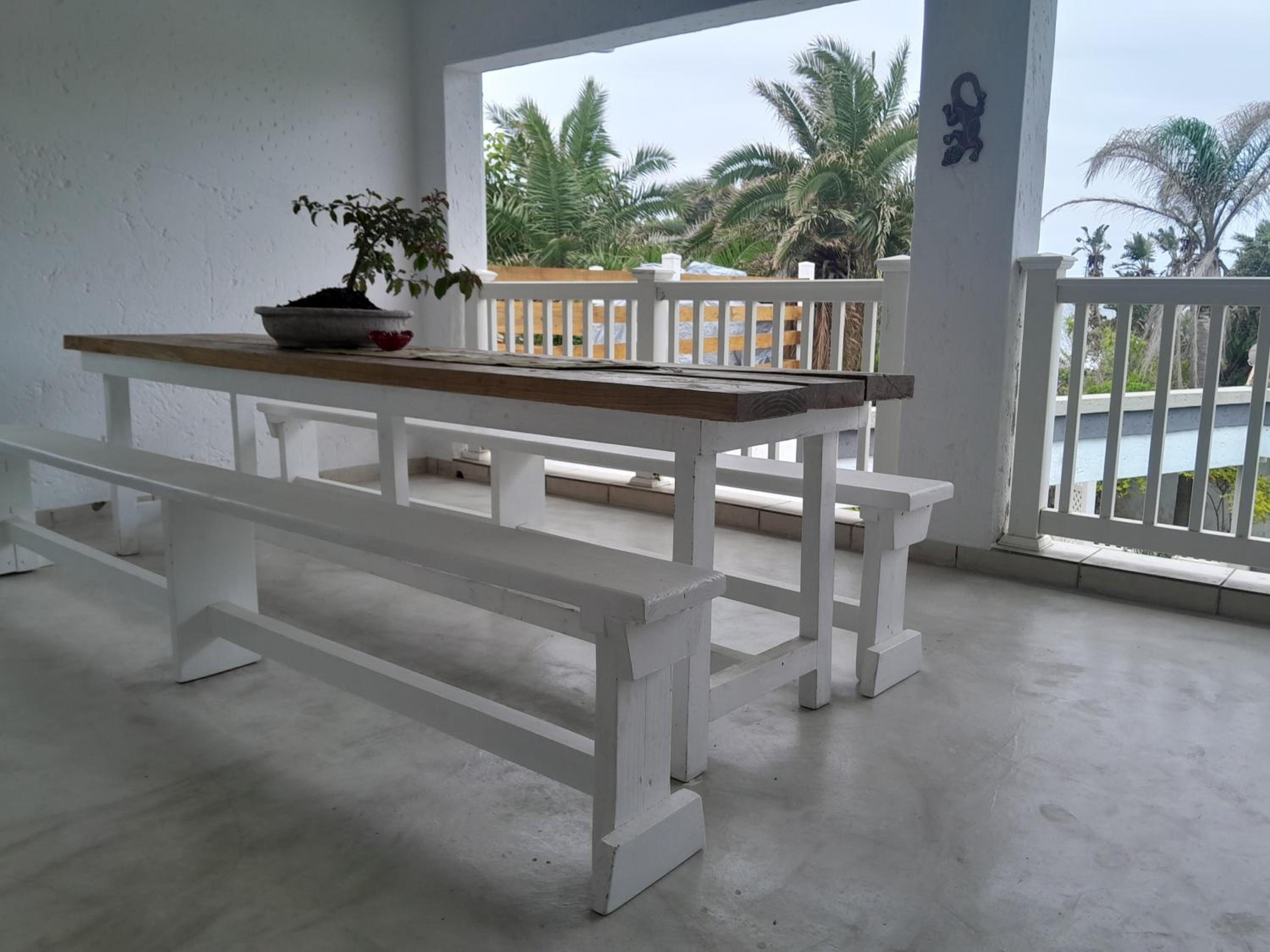 TheBigBeachHouse view 3