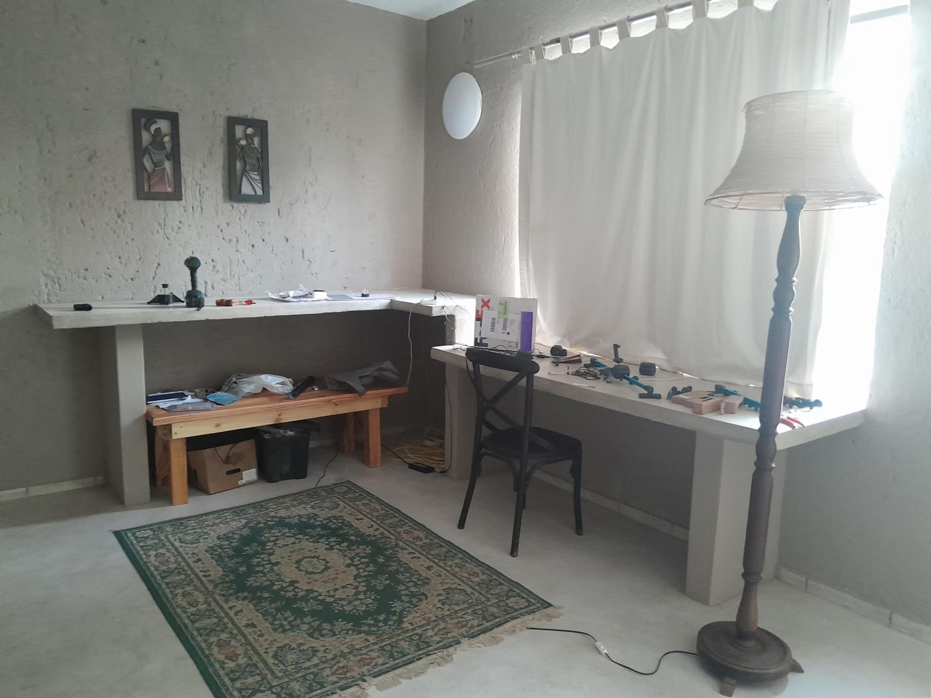 Photo 36