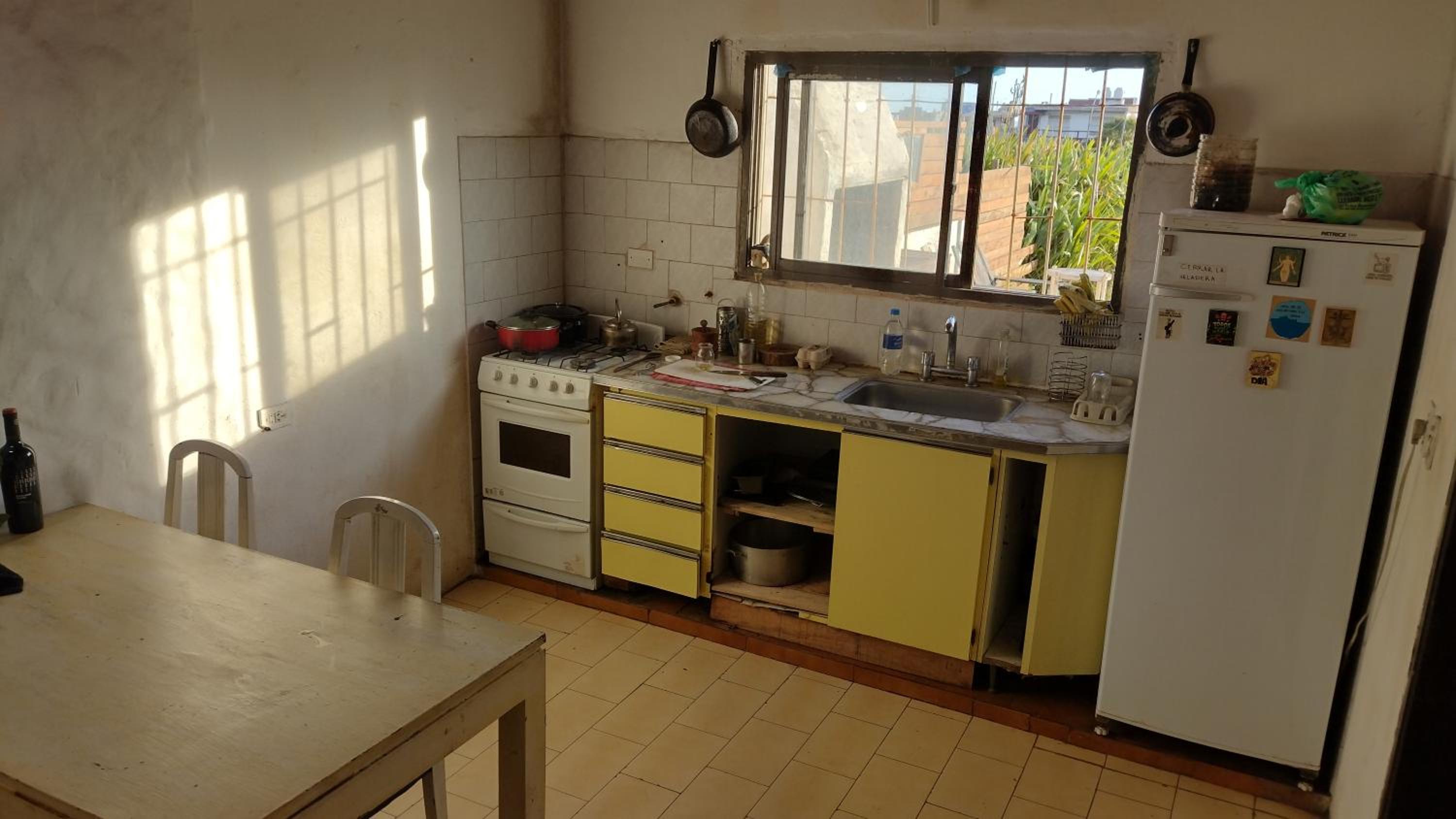 Casa Bereber