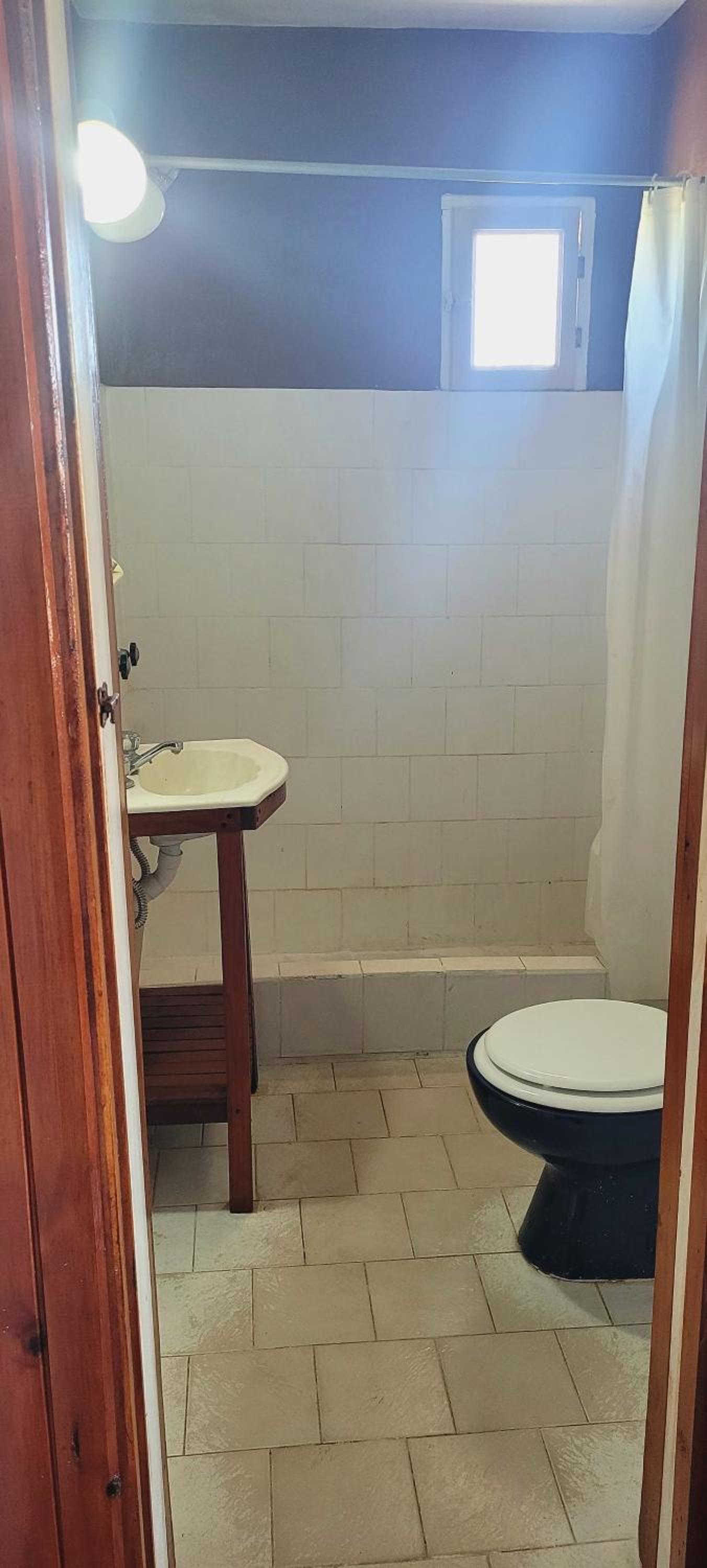 Casa Bereber