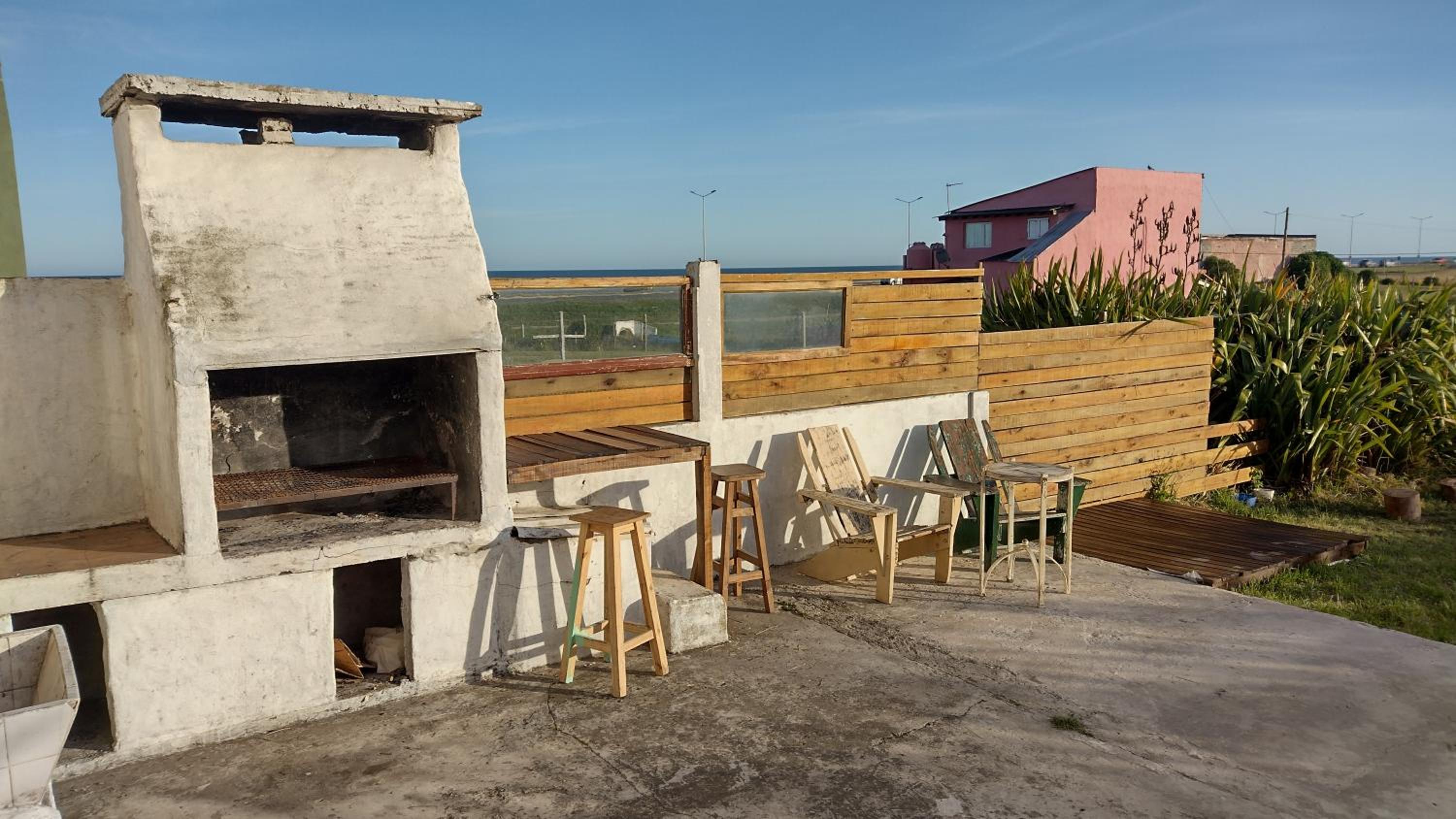 Casa Bereber
