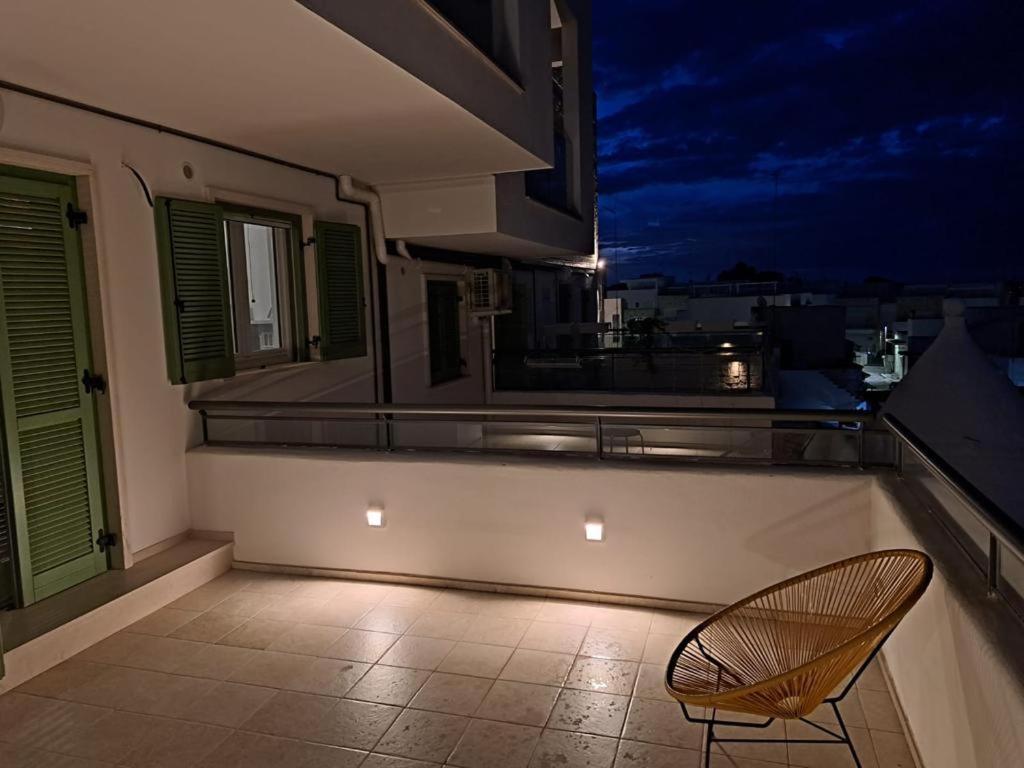 Valentina Home view 5