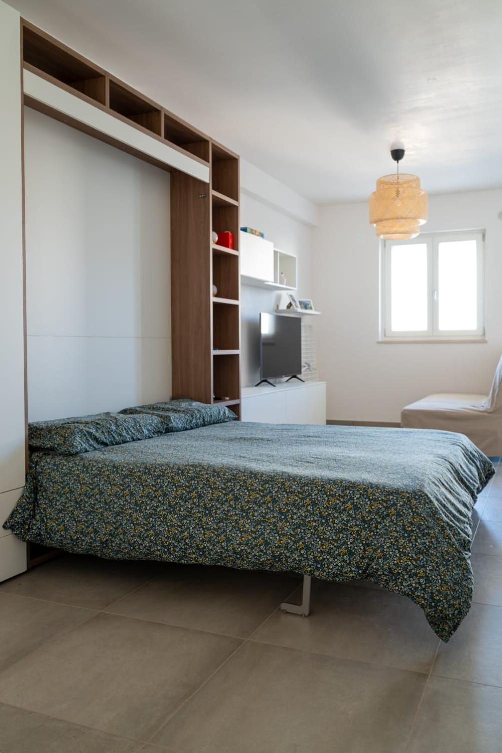 Valentina Home view 2
