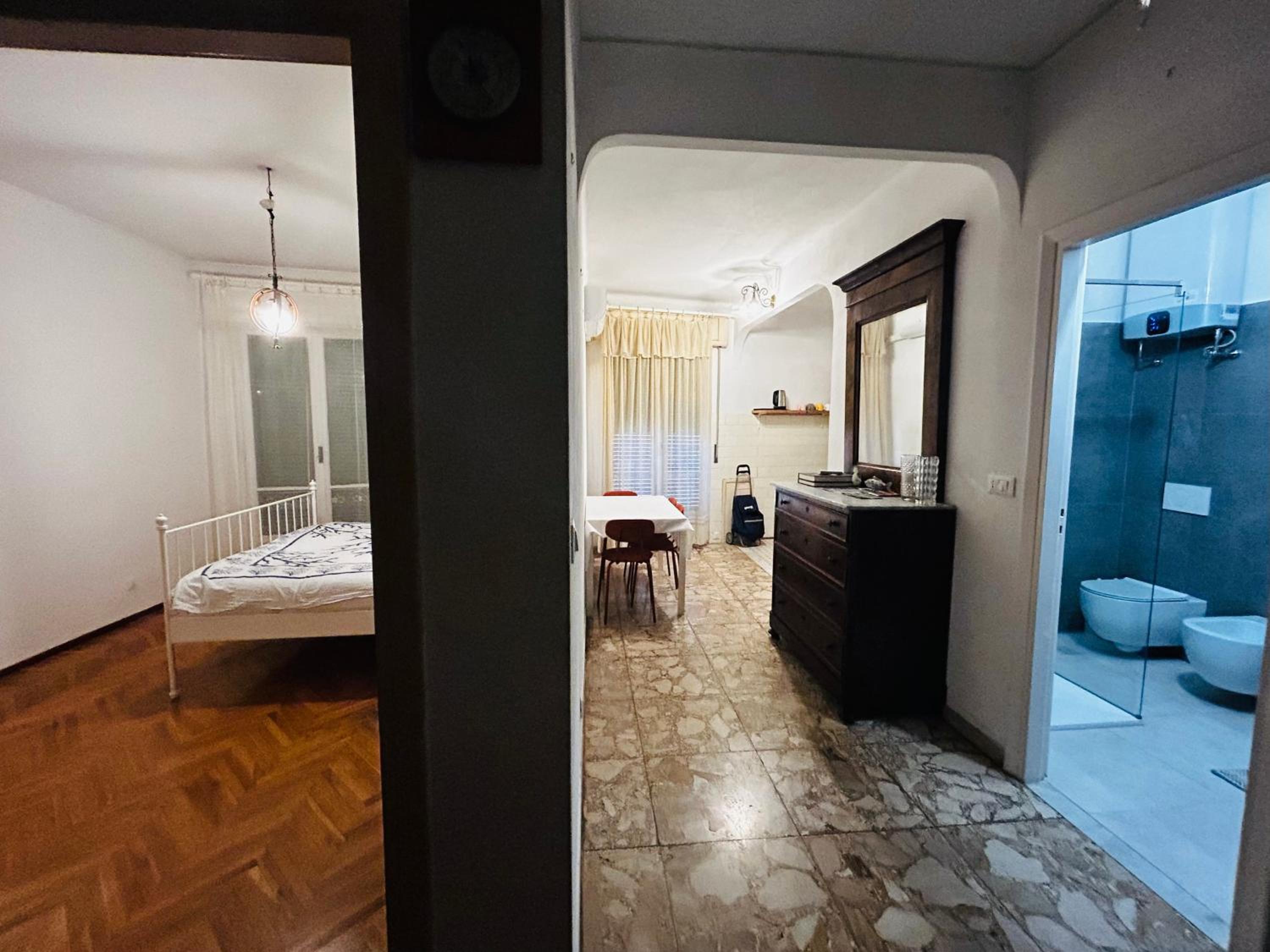 La Casa di Giorgio photo 3