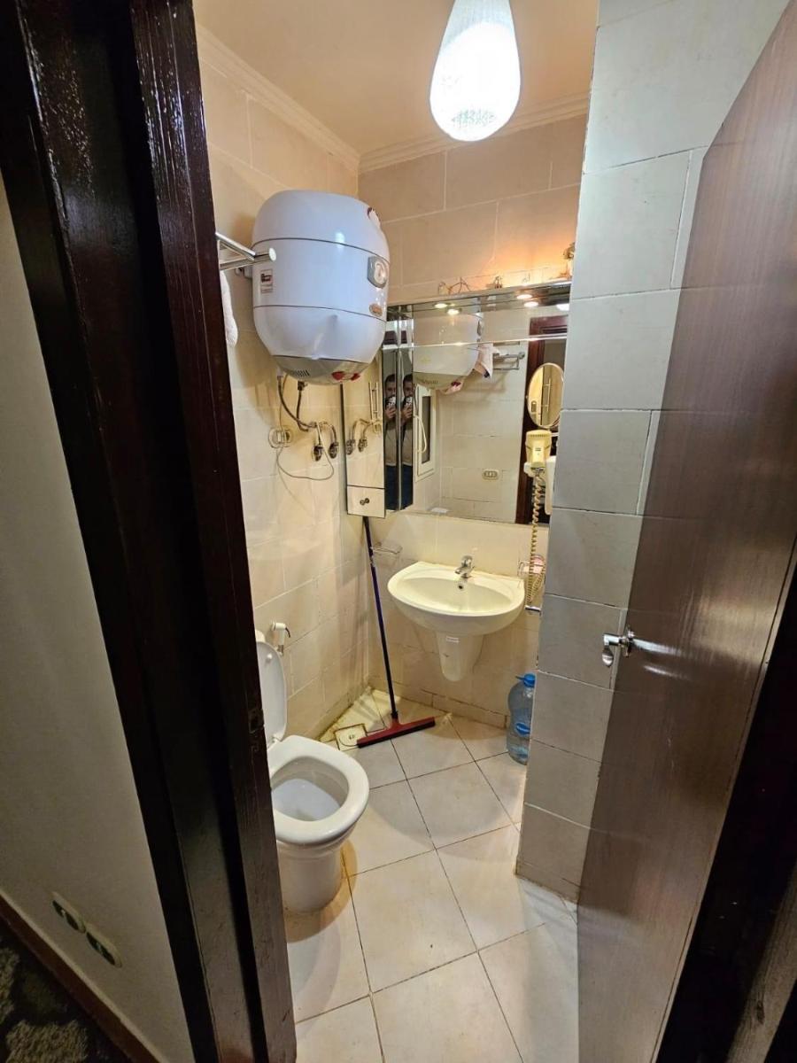 Ain Sokhna Vacations - Porto Sokhna Water Front For Families - Property Image 14