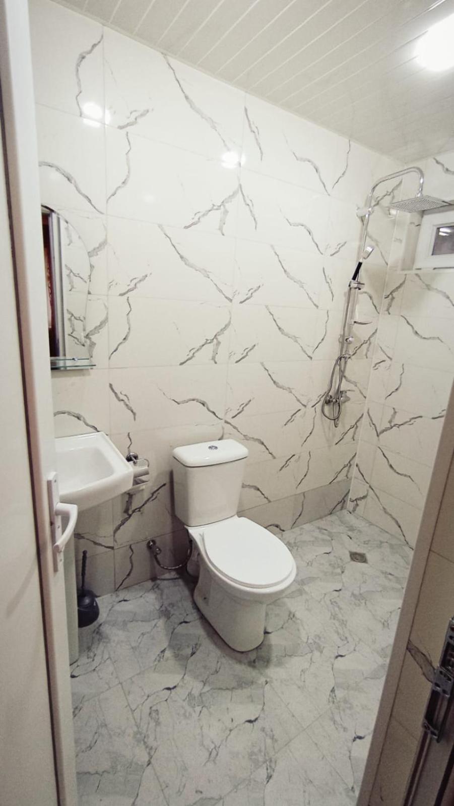 Central Apartment "Cozy spase" view 4