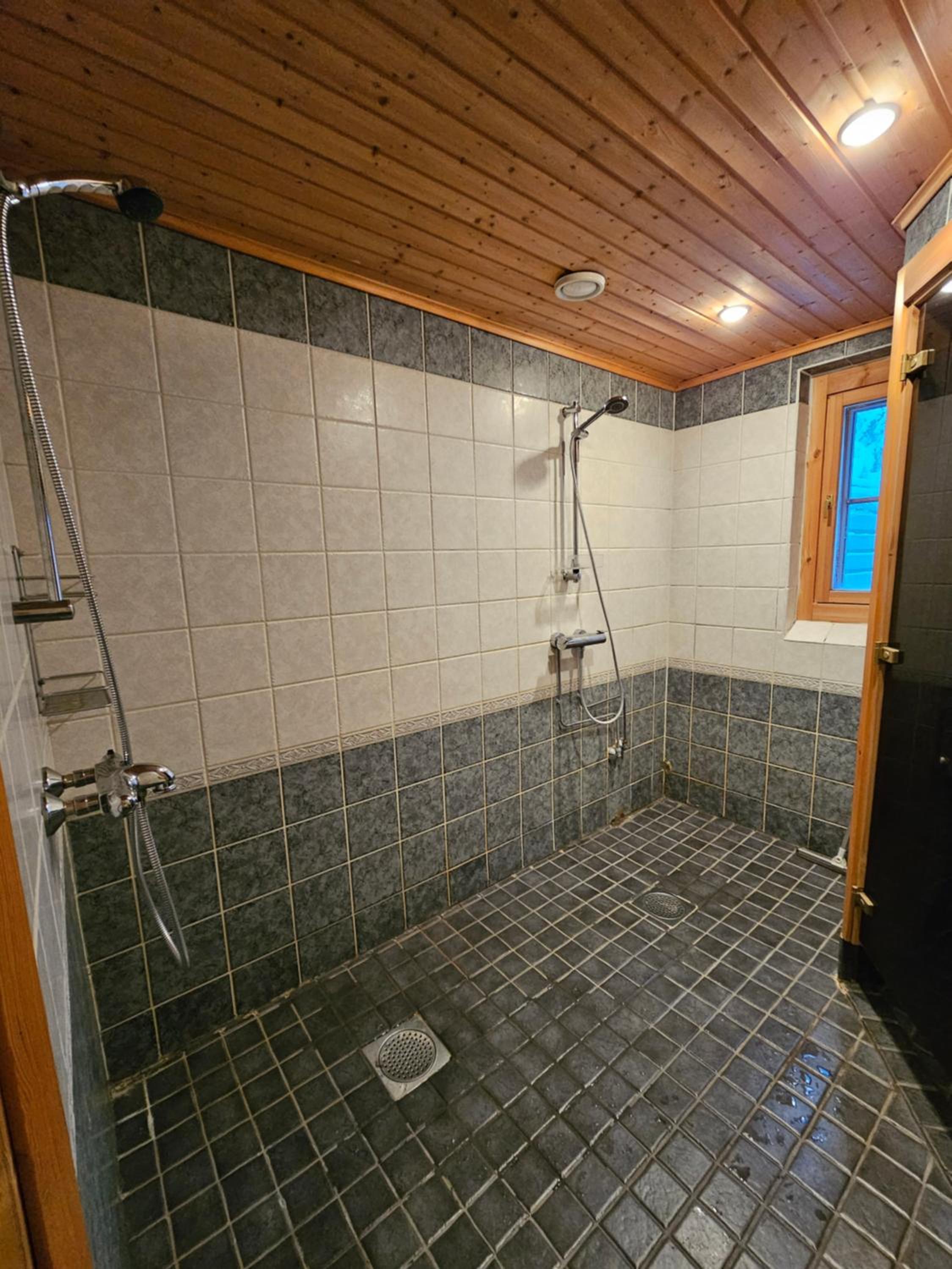 Tahko Villa Vaarna