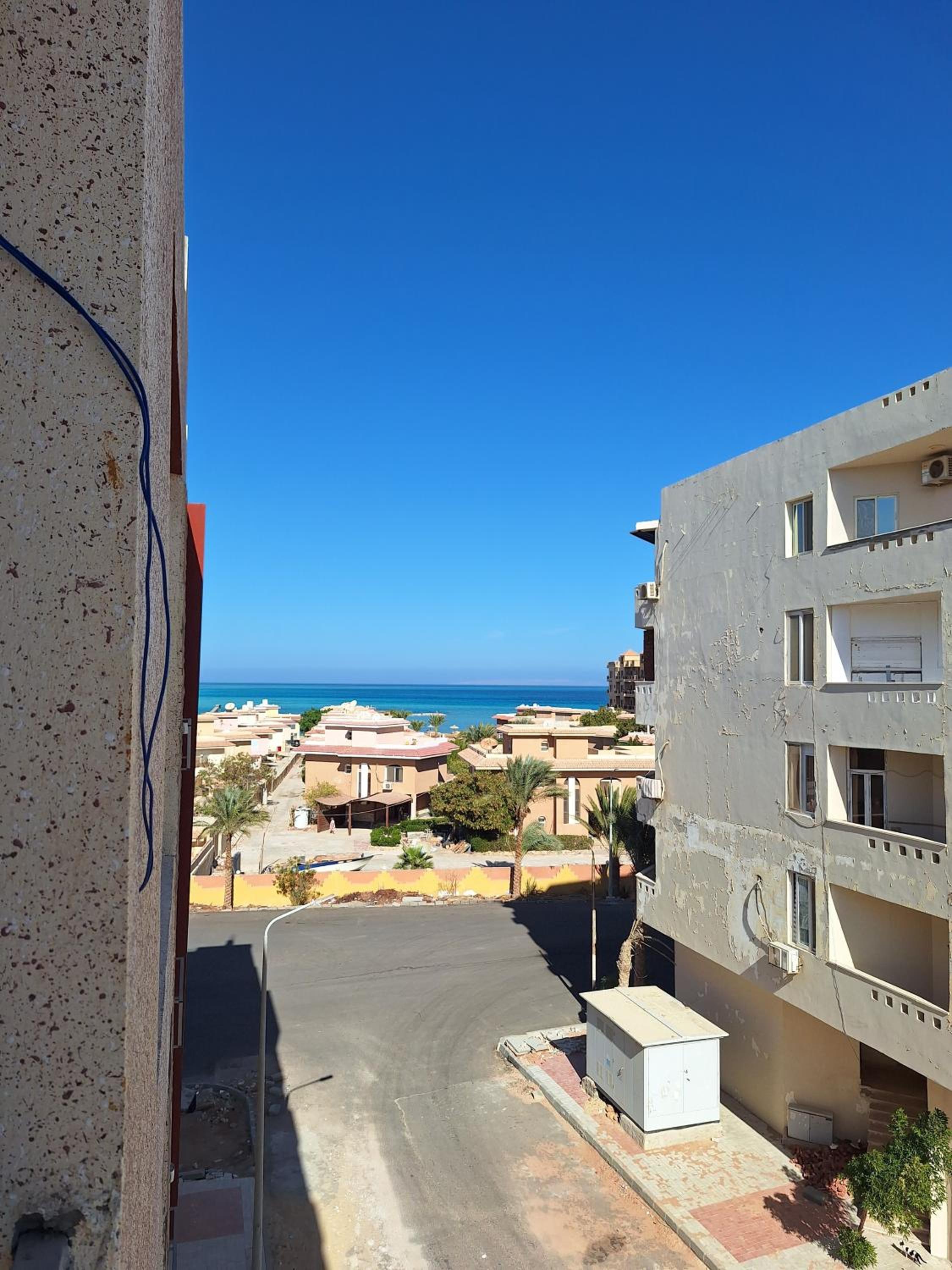 la vi -panorama sea view 3