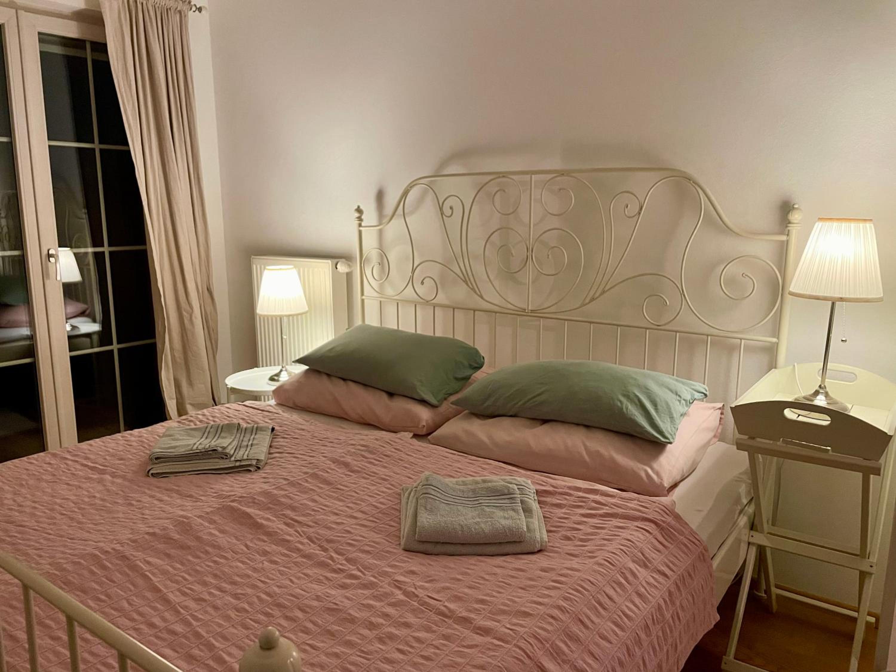 Casa Anna