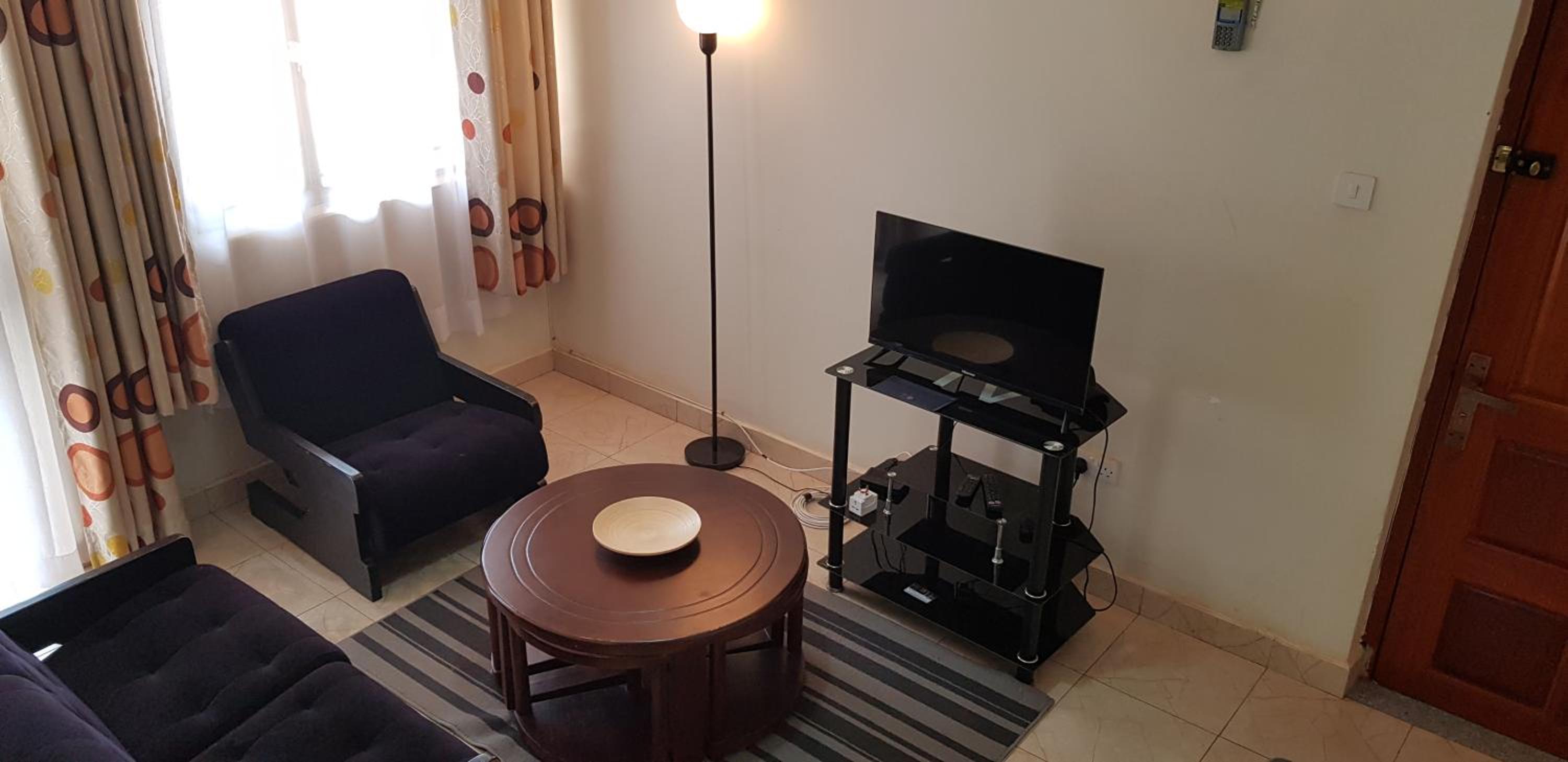 cozyhome256 view 4