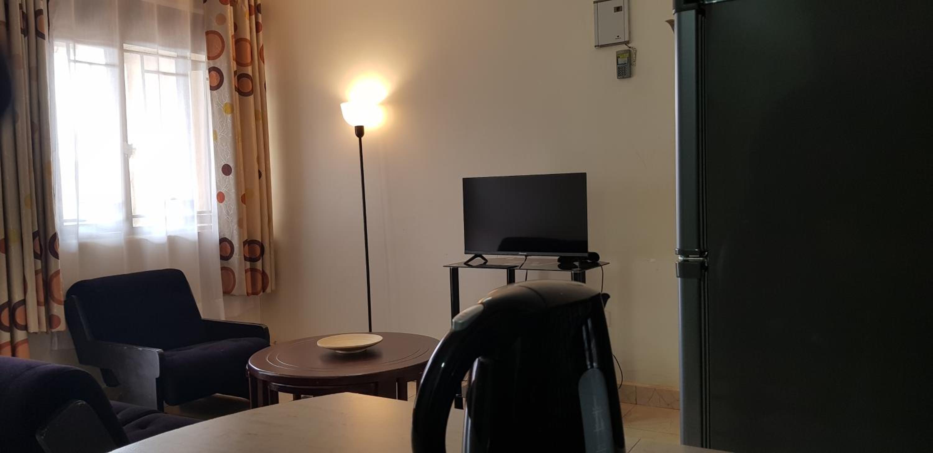 cozyhome256 view 5