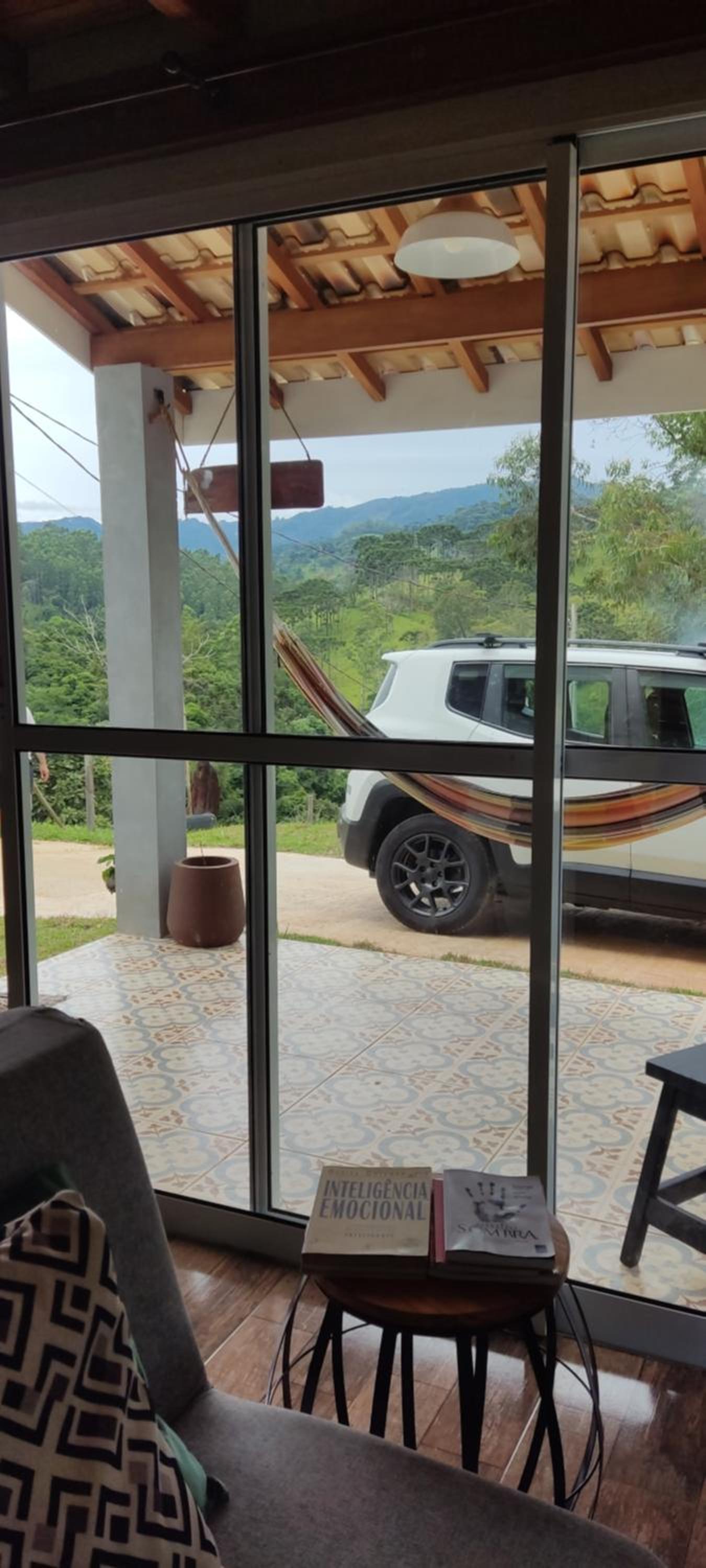 Estrela da Montanha 2