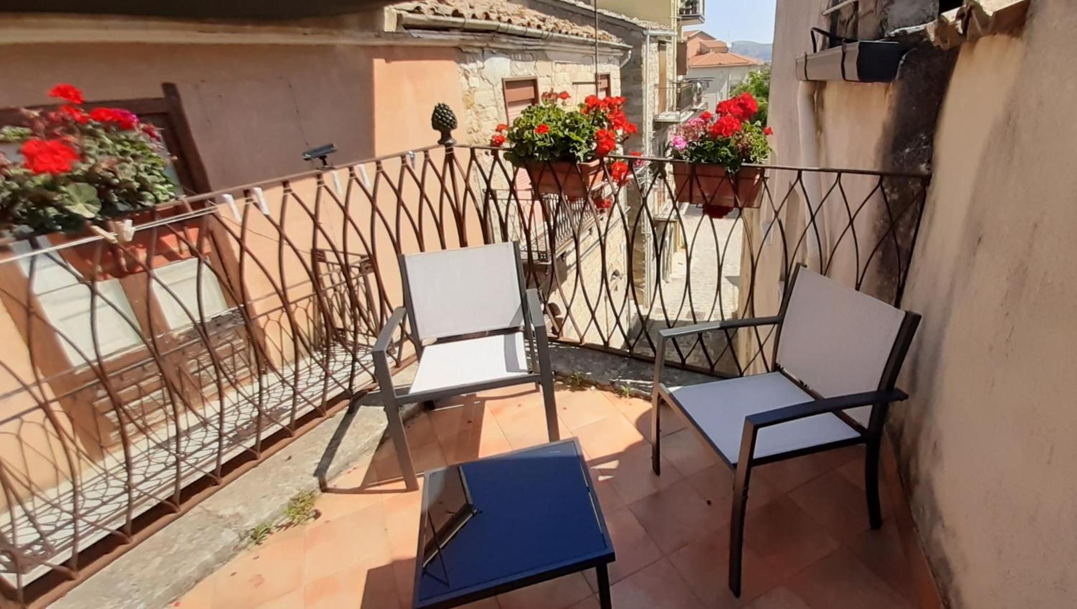 Archi di San Giacomo view 3