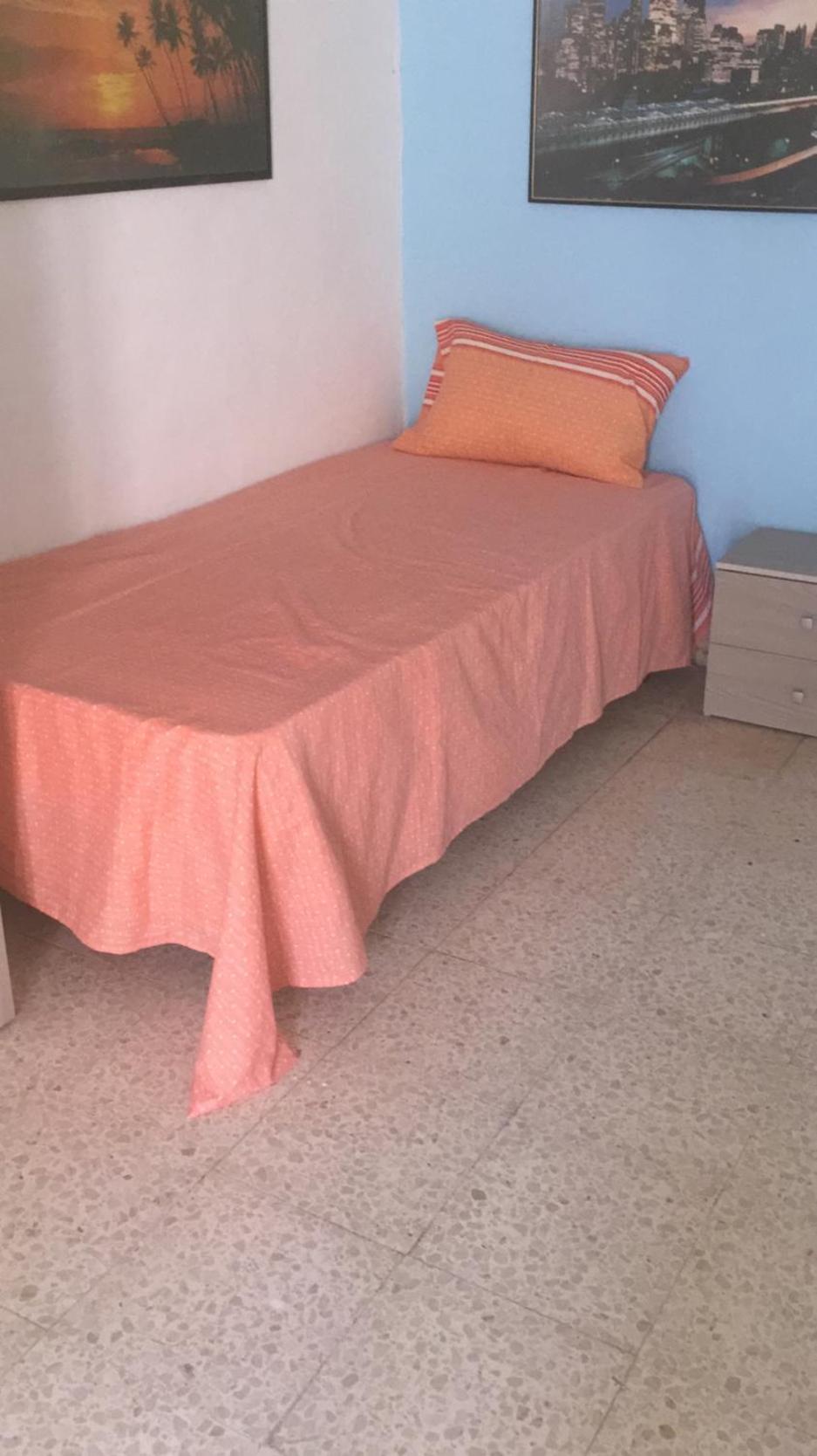 Valletta Tradtional One Bedroom Studio Apartment