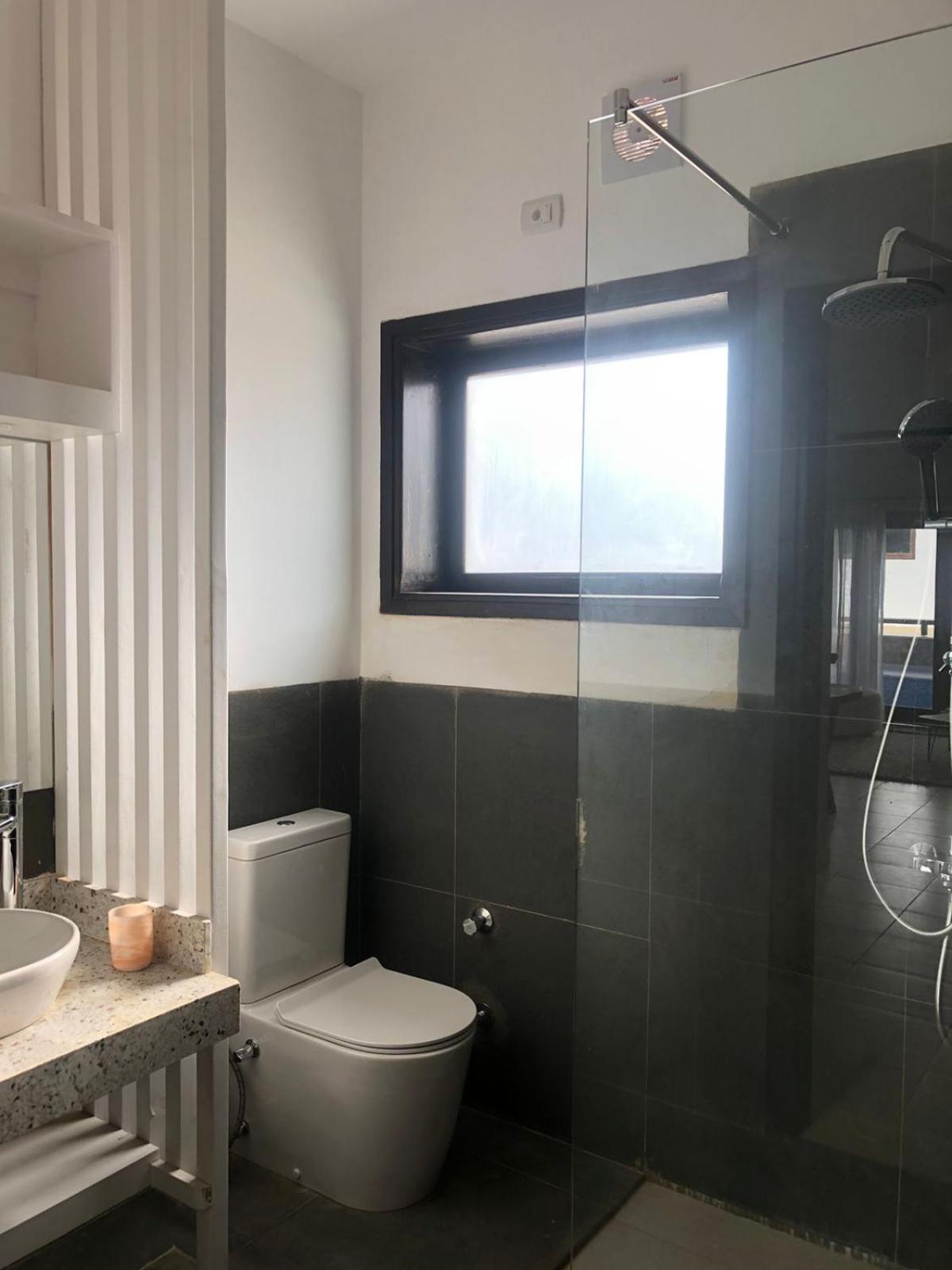 Villa Blanca Dahab