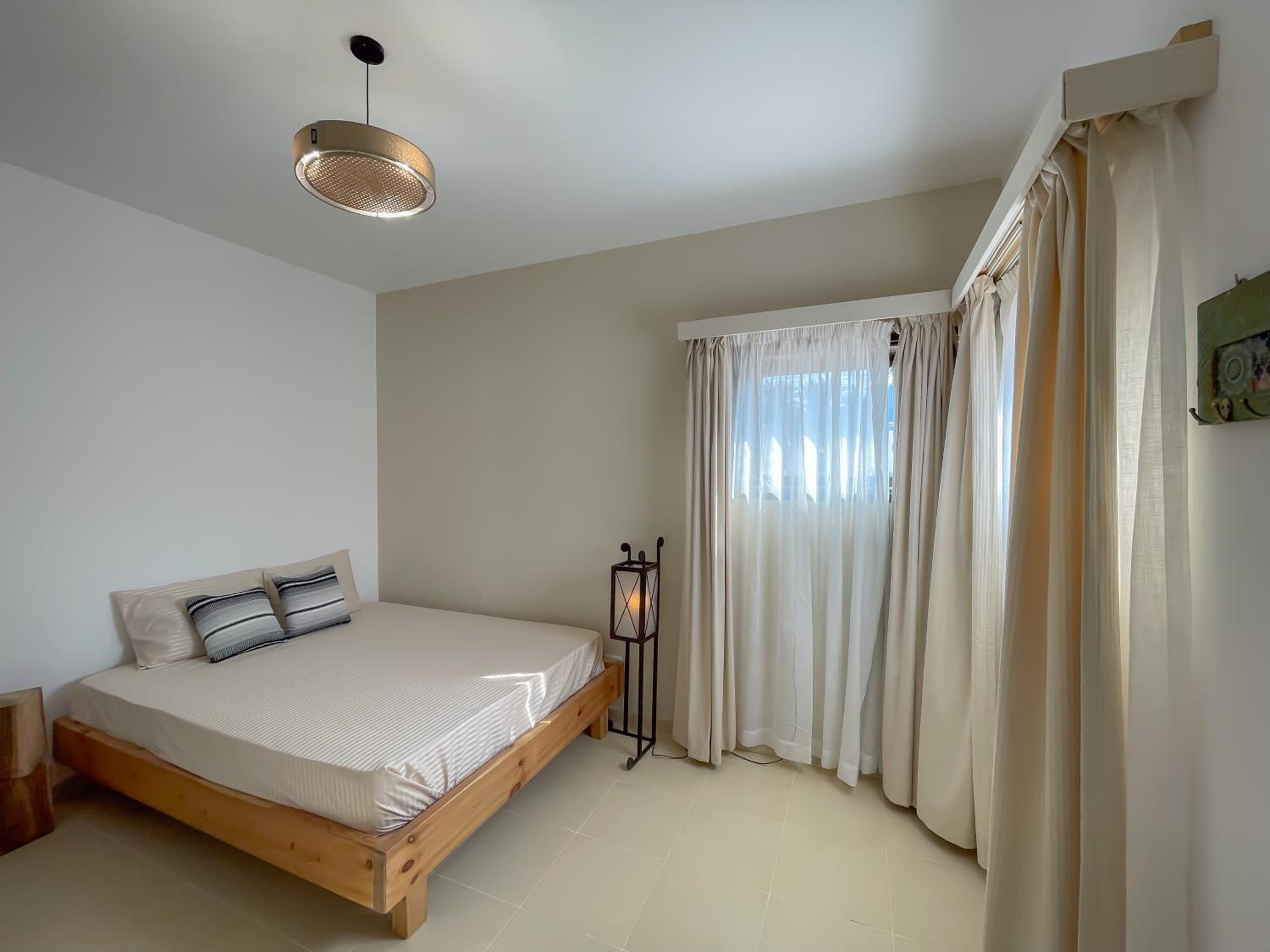 Villa Blanca Dahab