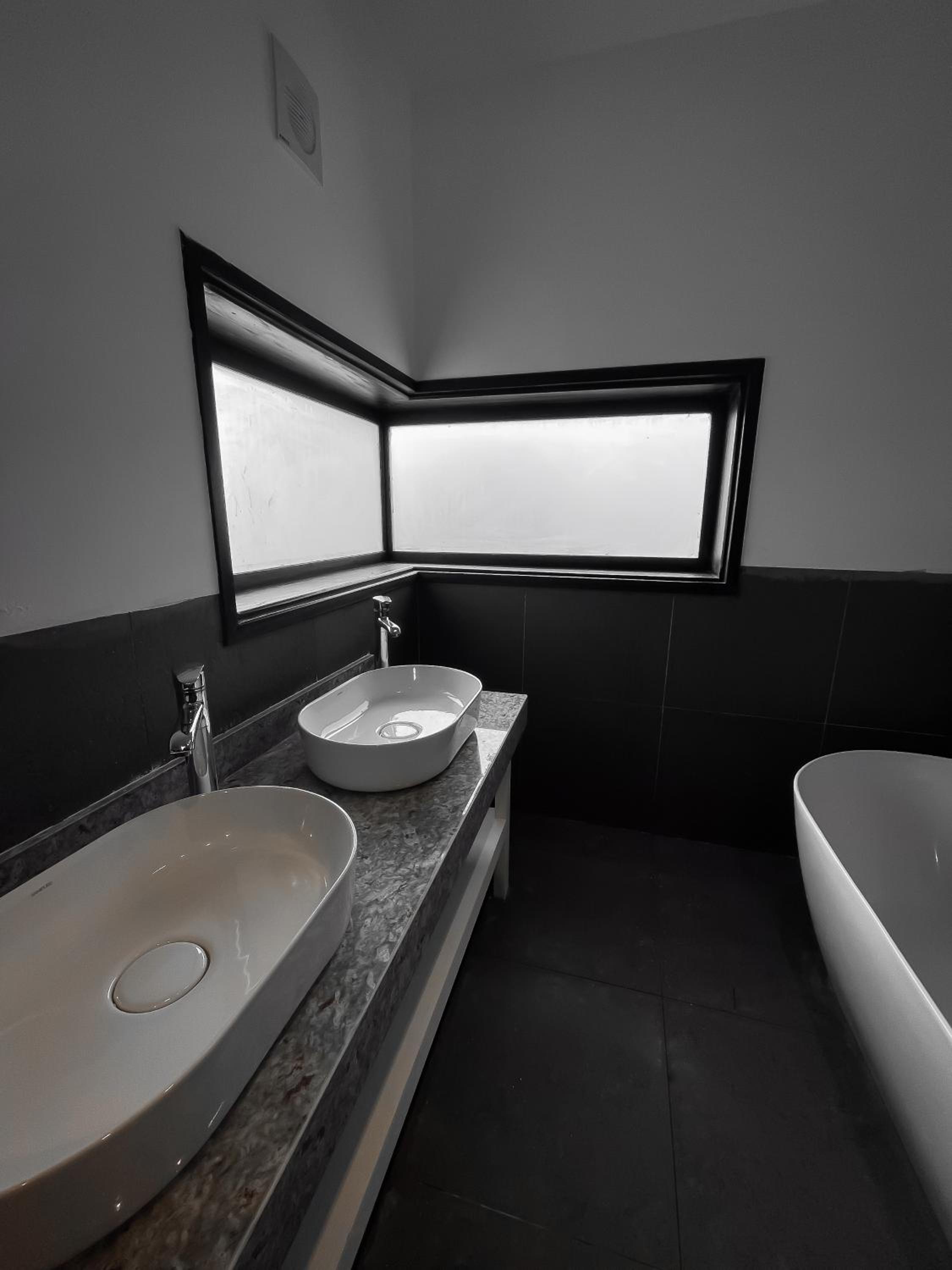 Villa Blanca Dahab