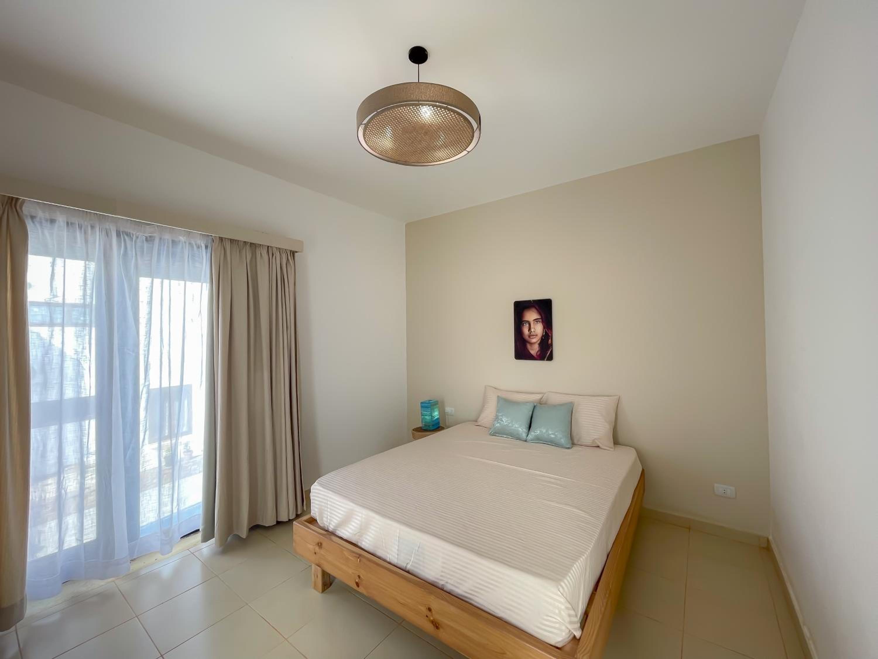 Villa Blanca Dahab
