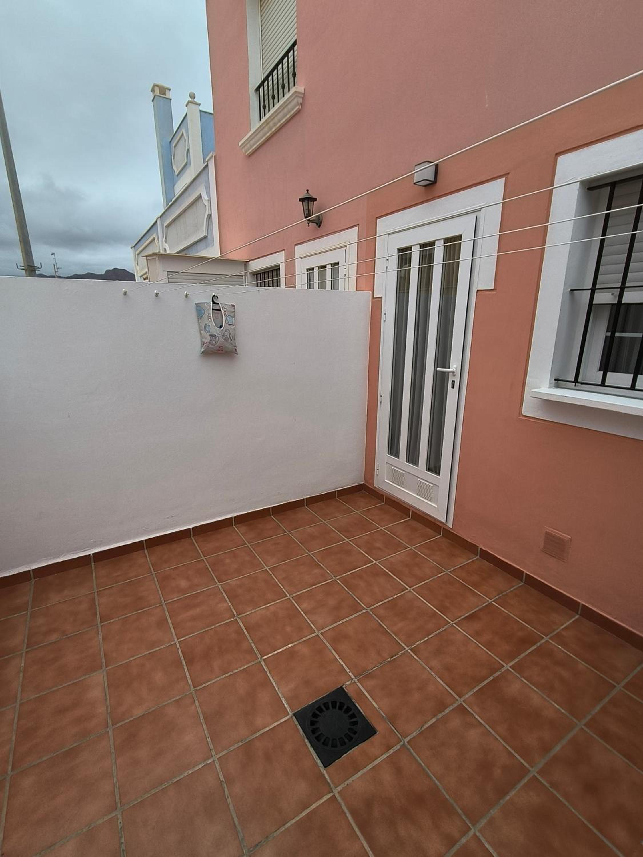 Casa Trastévere