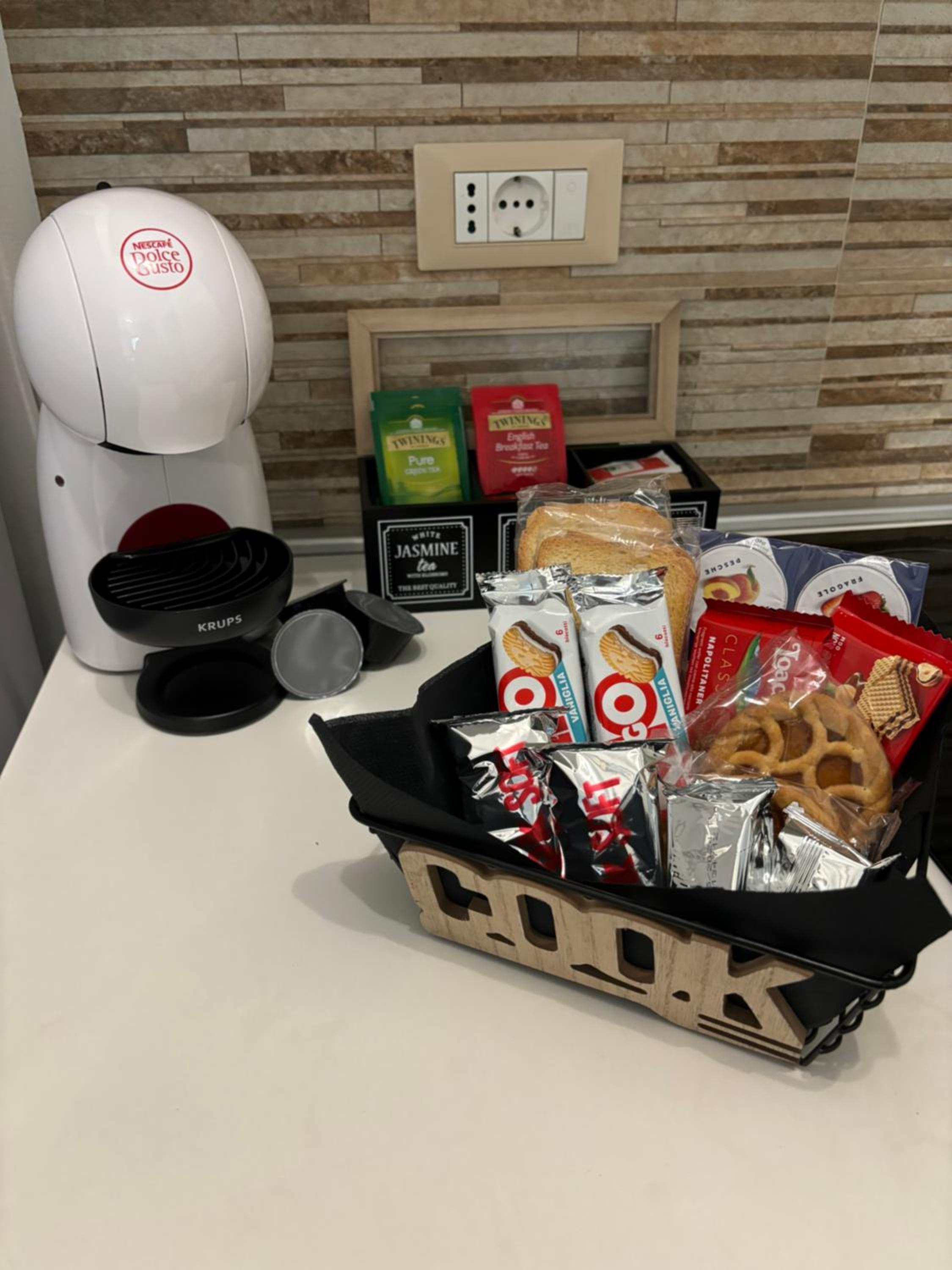 Siclanda Small photo 1