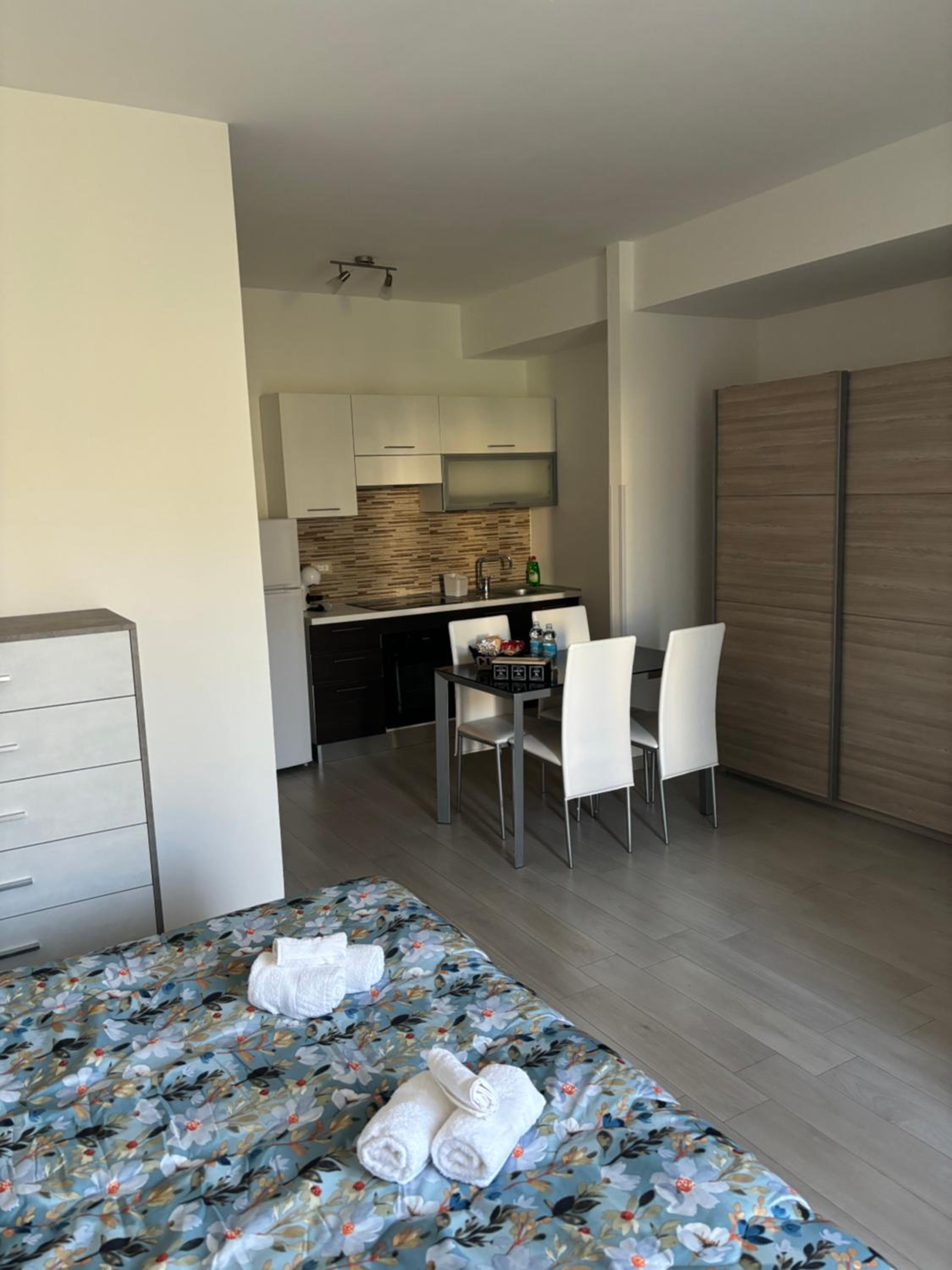 Siclanda Small photo 5