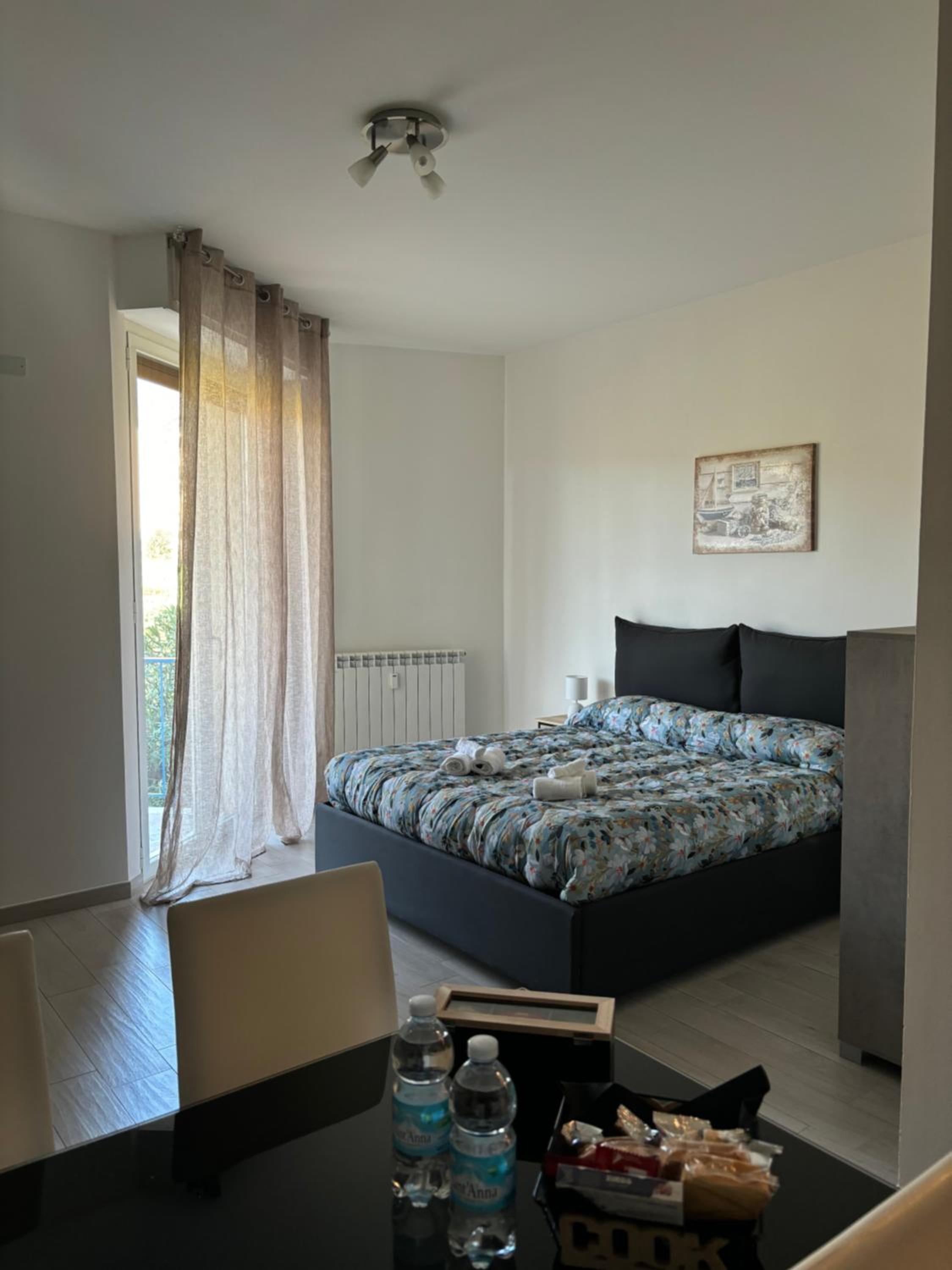 Siclanda Small photo 2