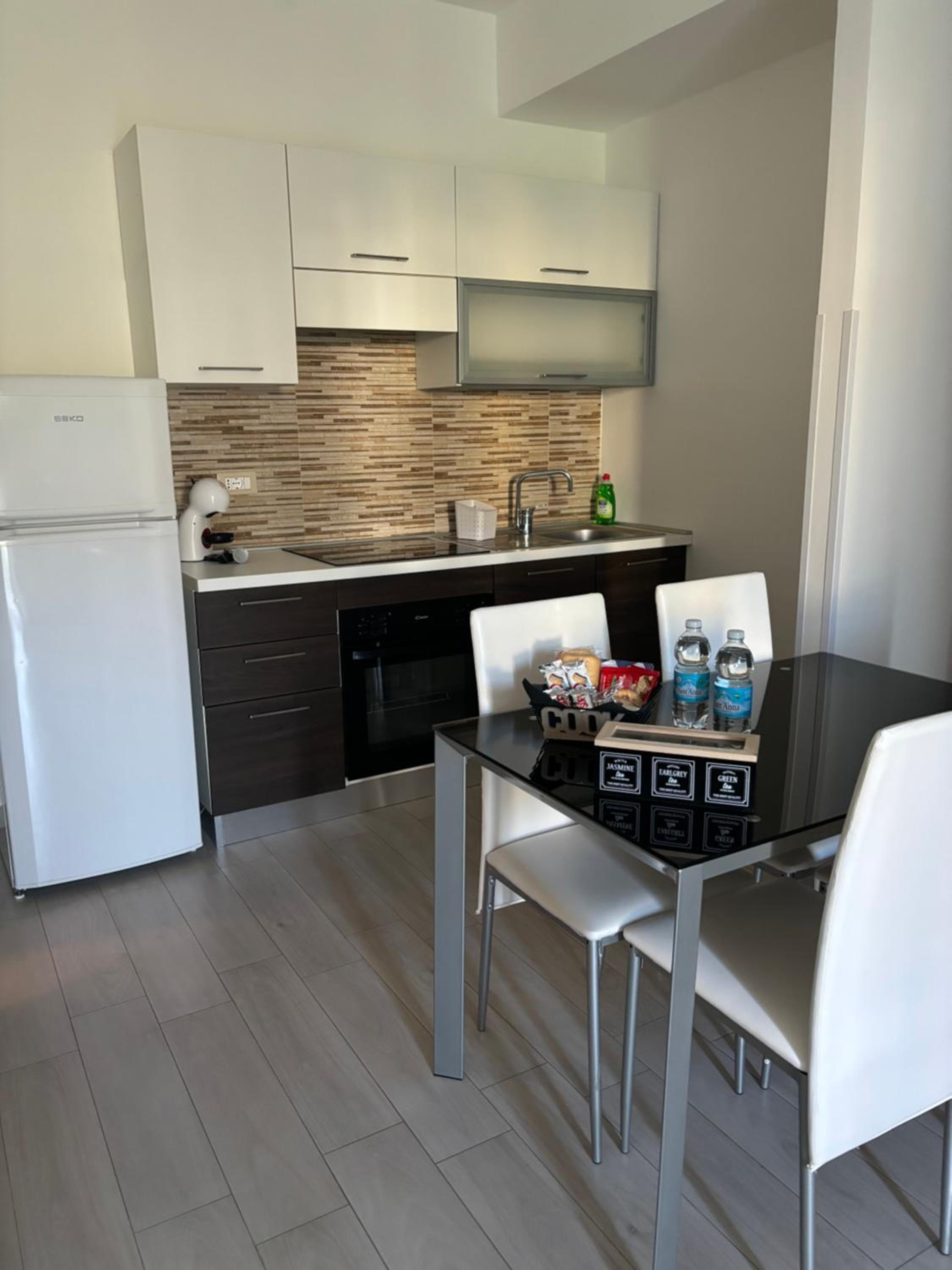 Siclanda Small photo 3