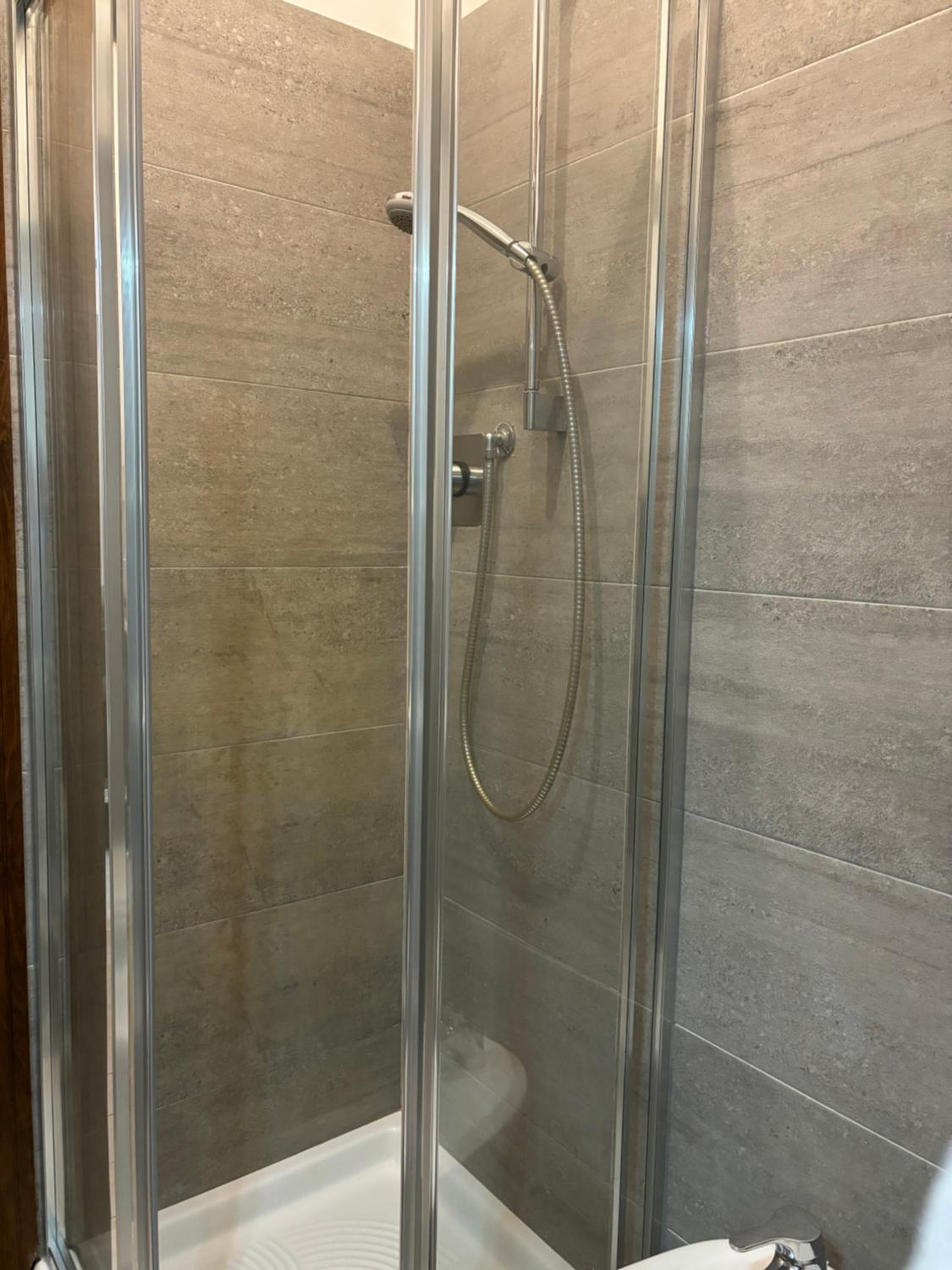 Siclanda Small photo 4