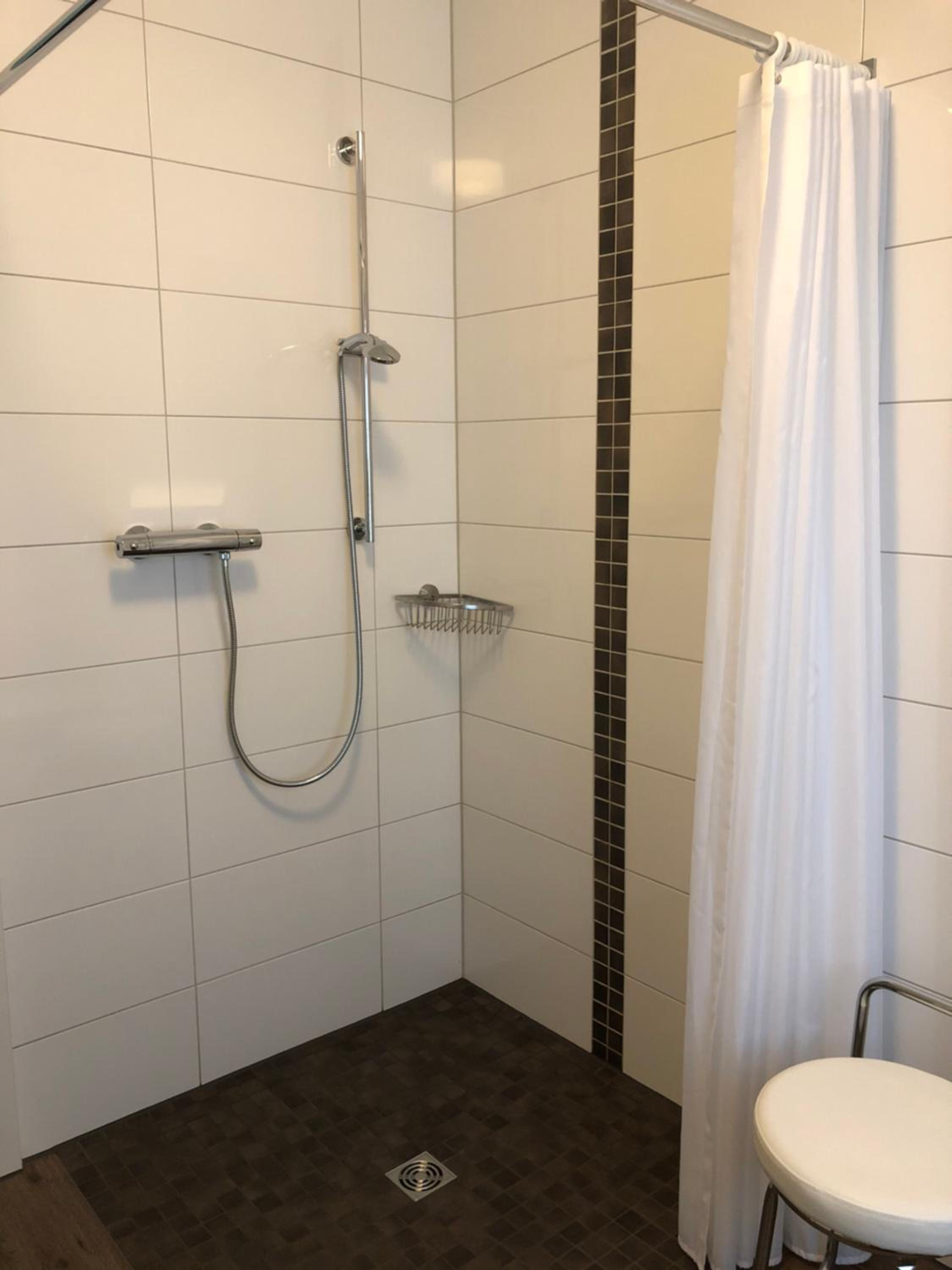 Traumhafte Ferienwohnung mit direktem Blick auf den Yachthafen