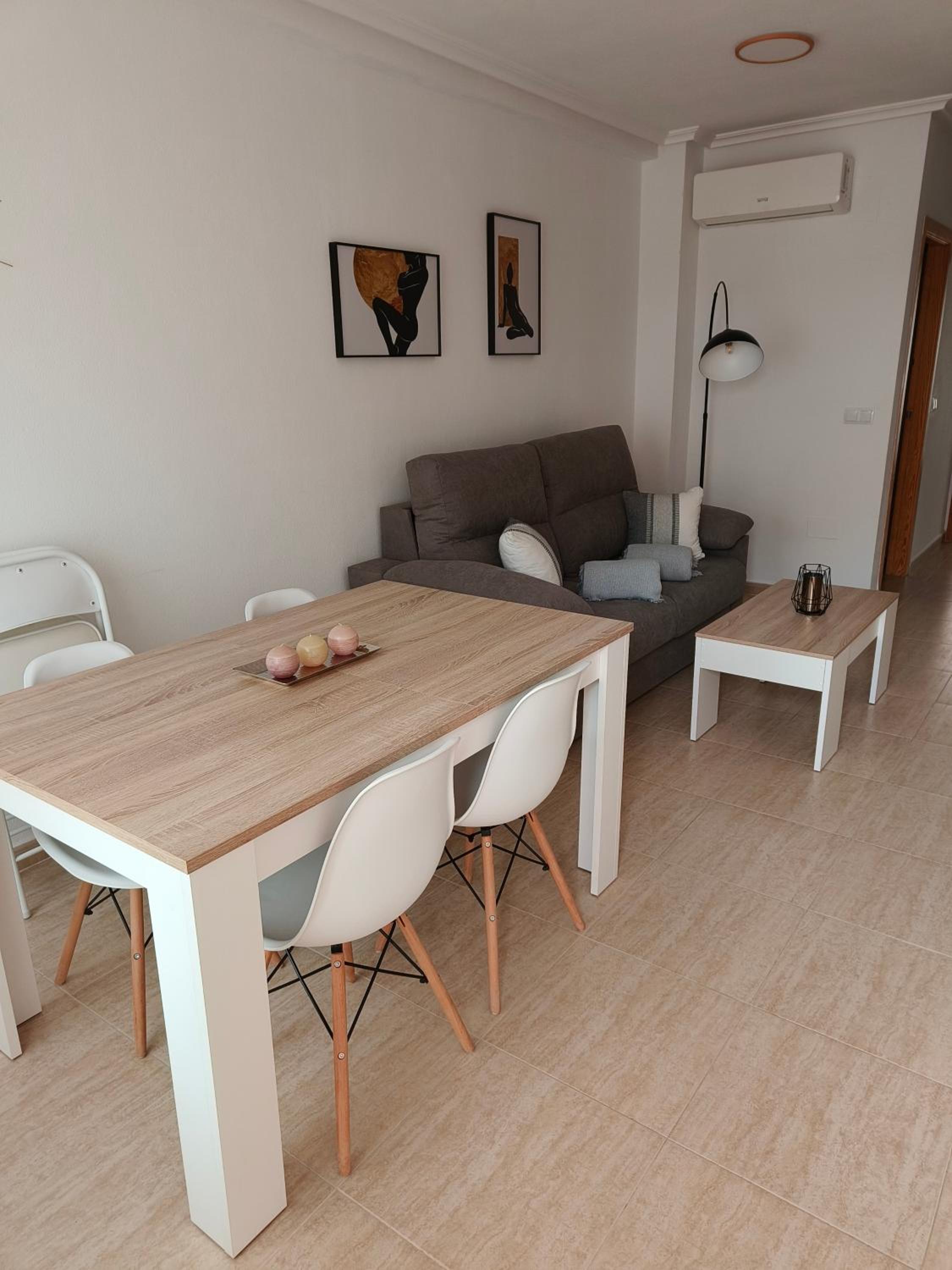 Casa Trastévere