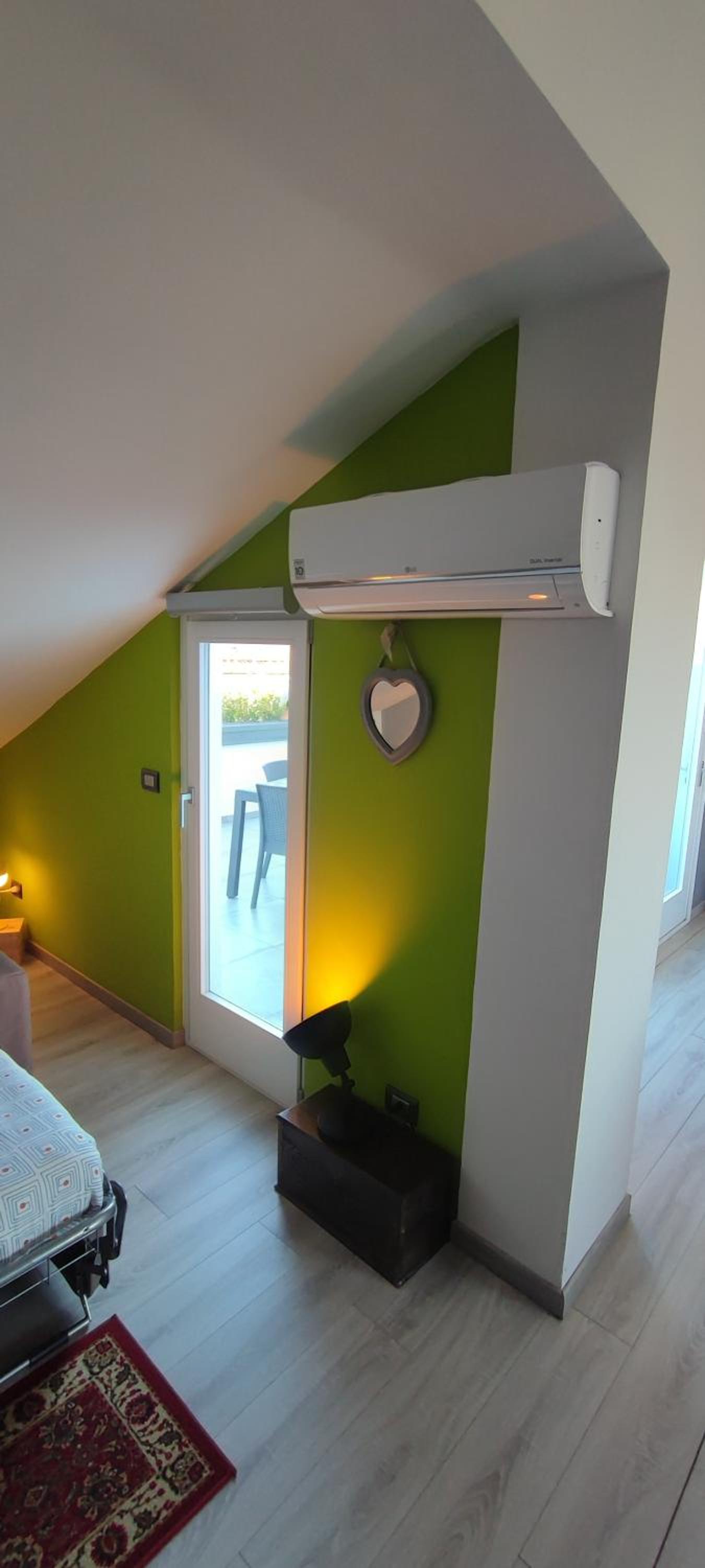 Photo 47