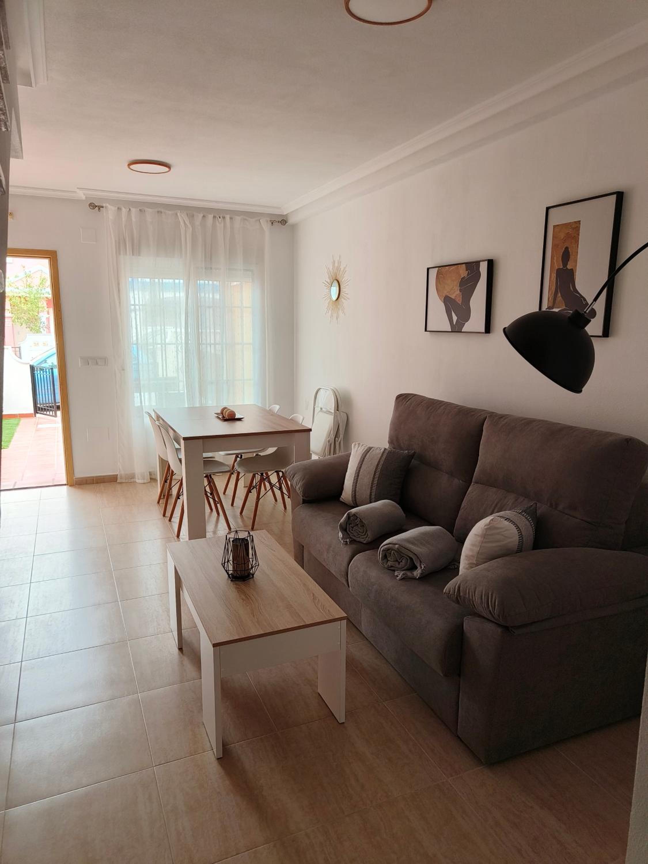 Casa Trastévere