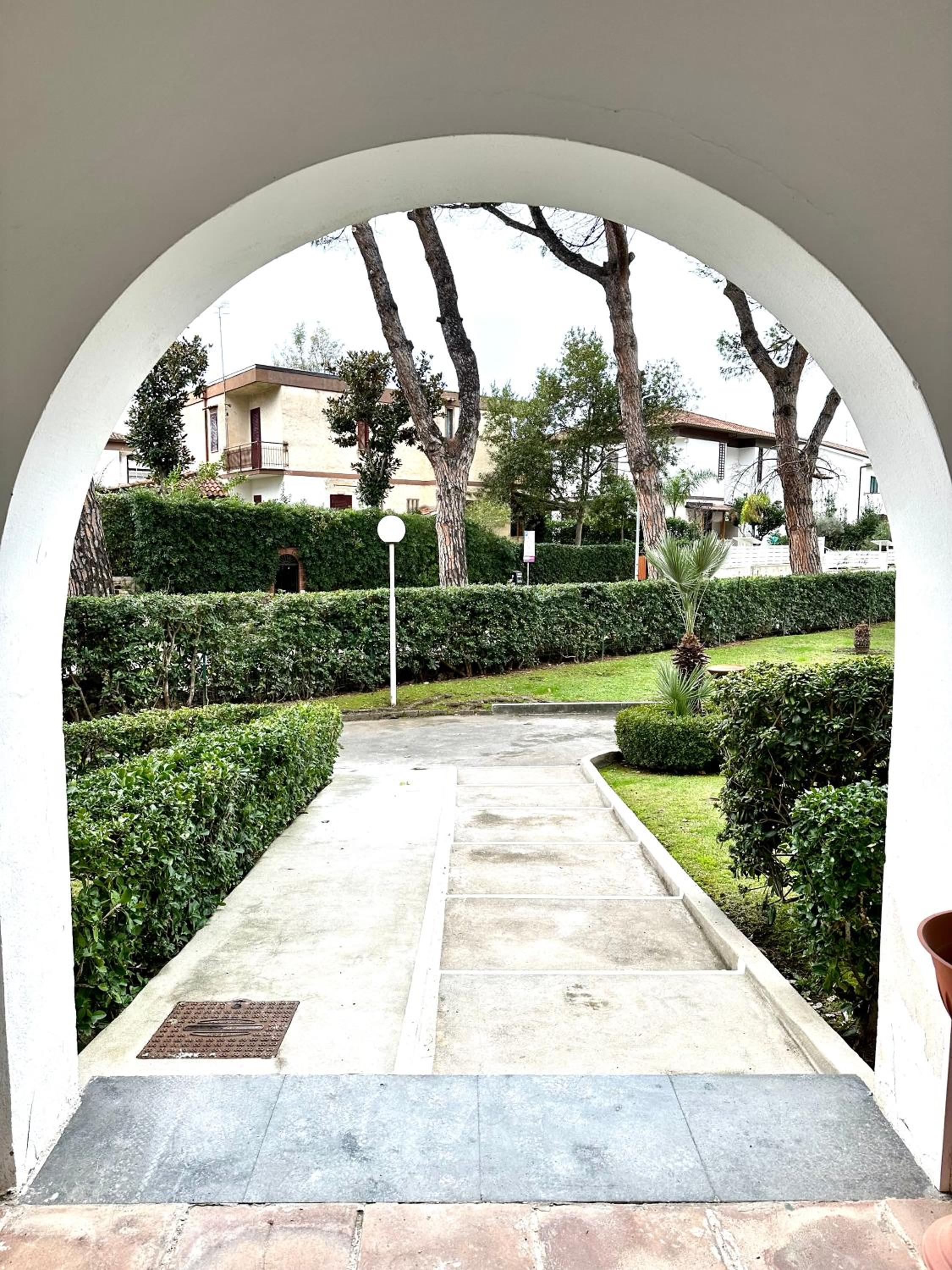 Casa Carla