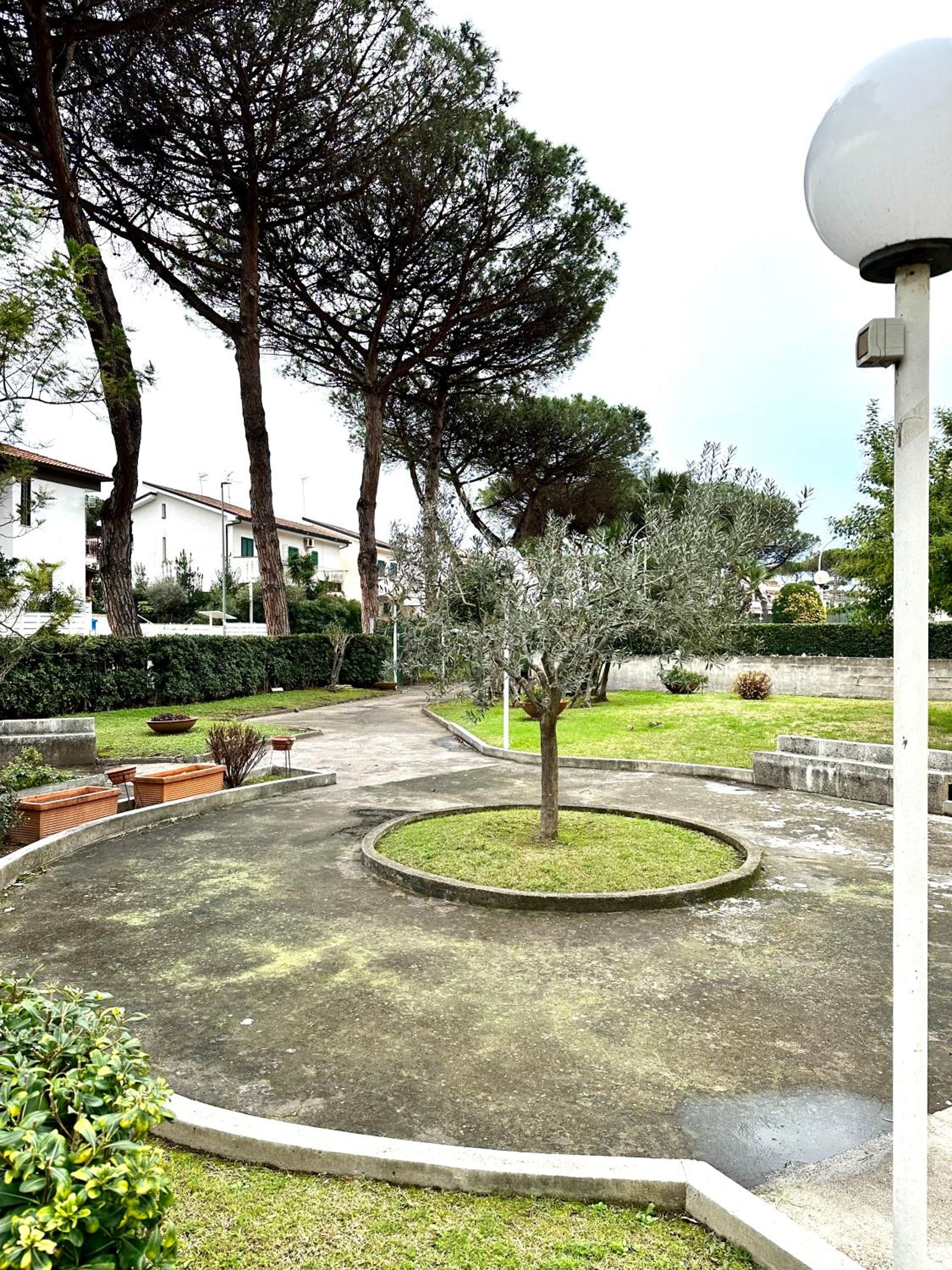 Casa Carla