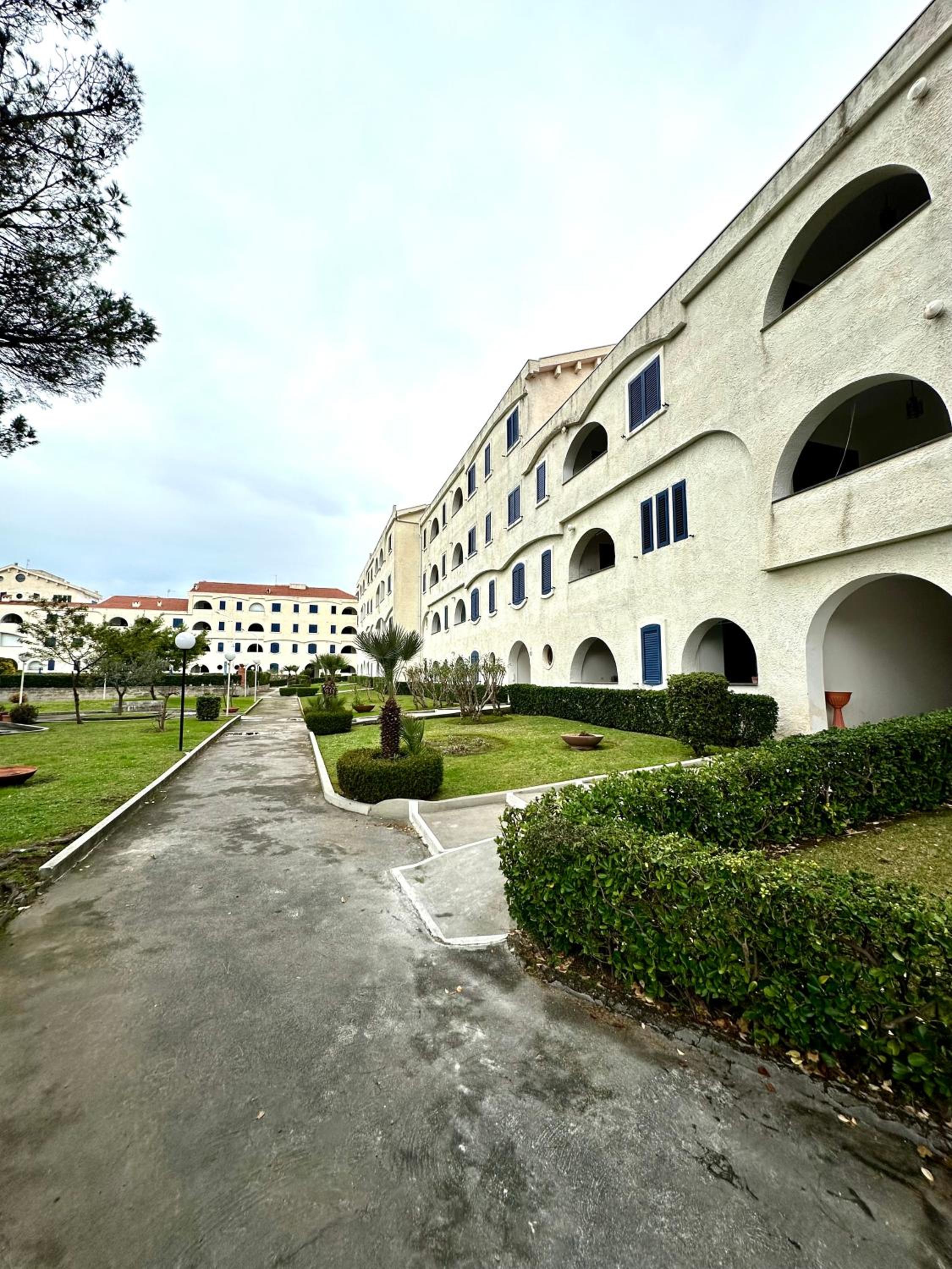 Casa Carla