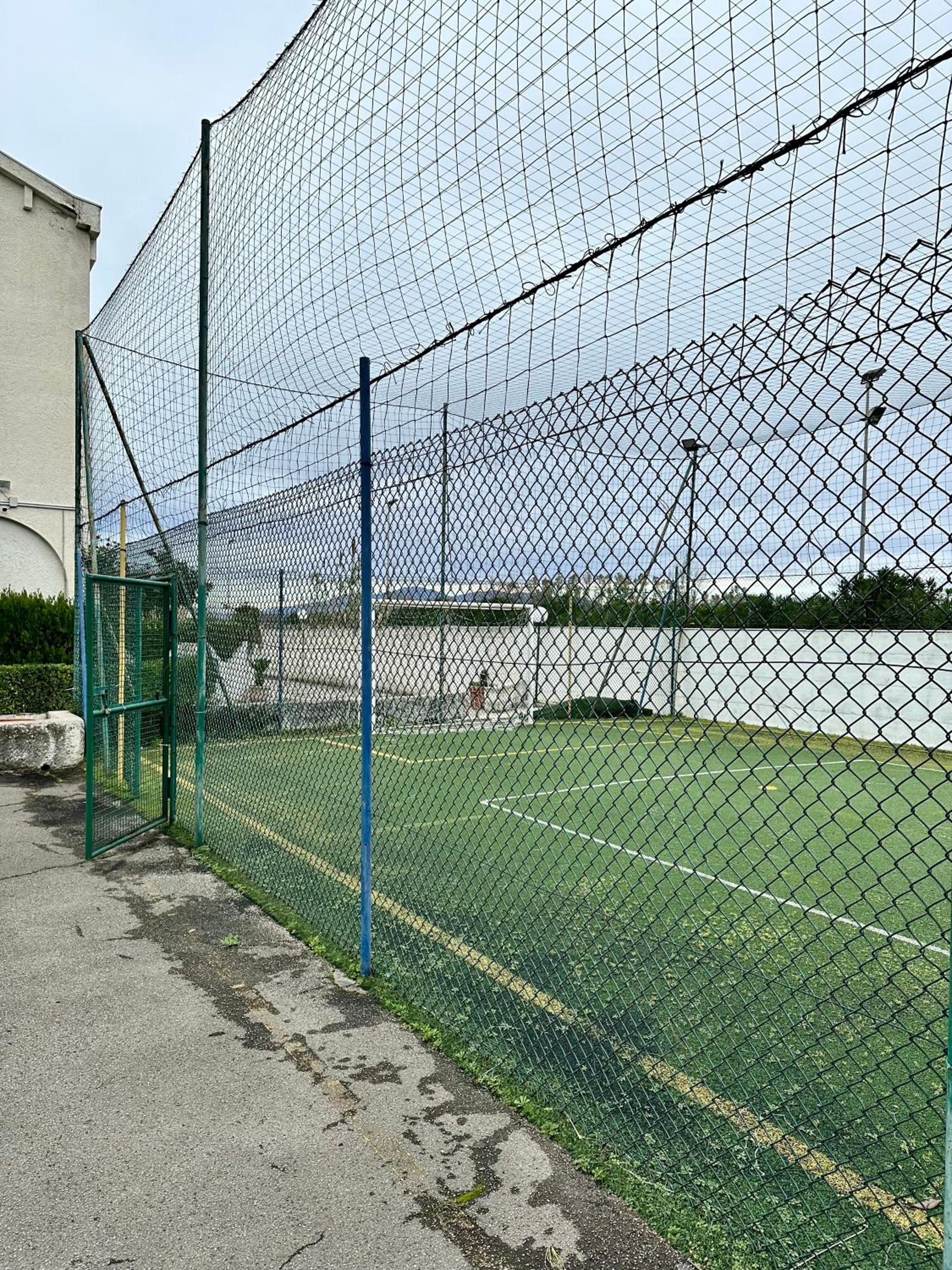 Casa Carla