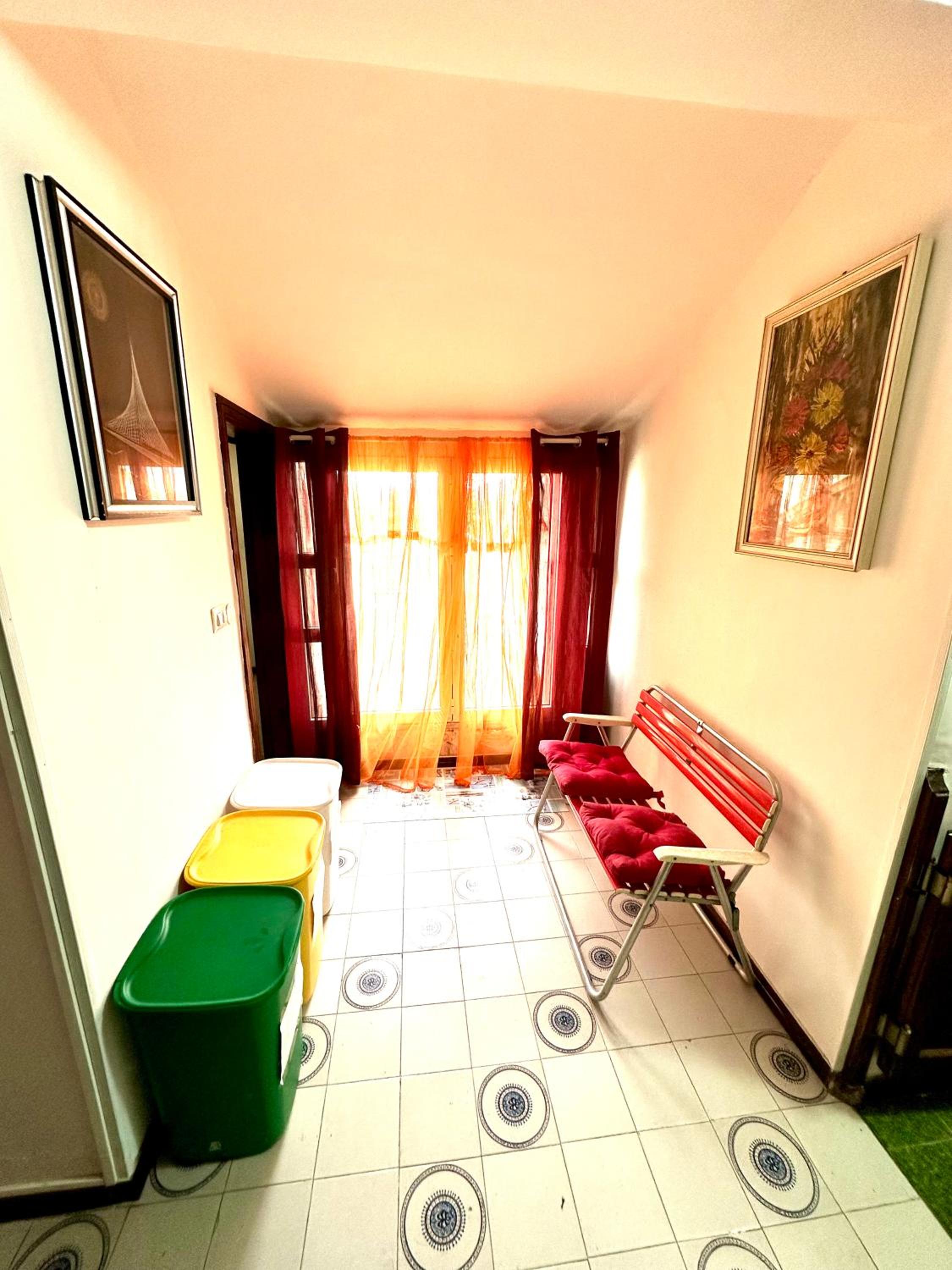 Casa Carla