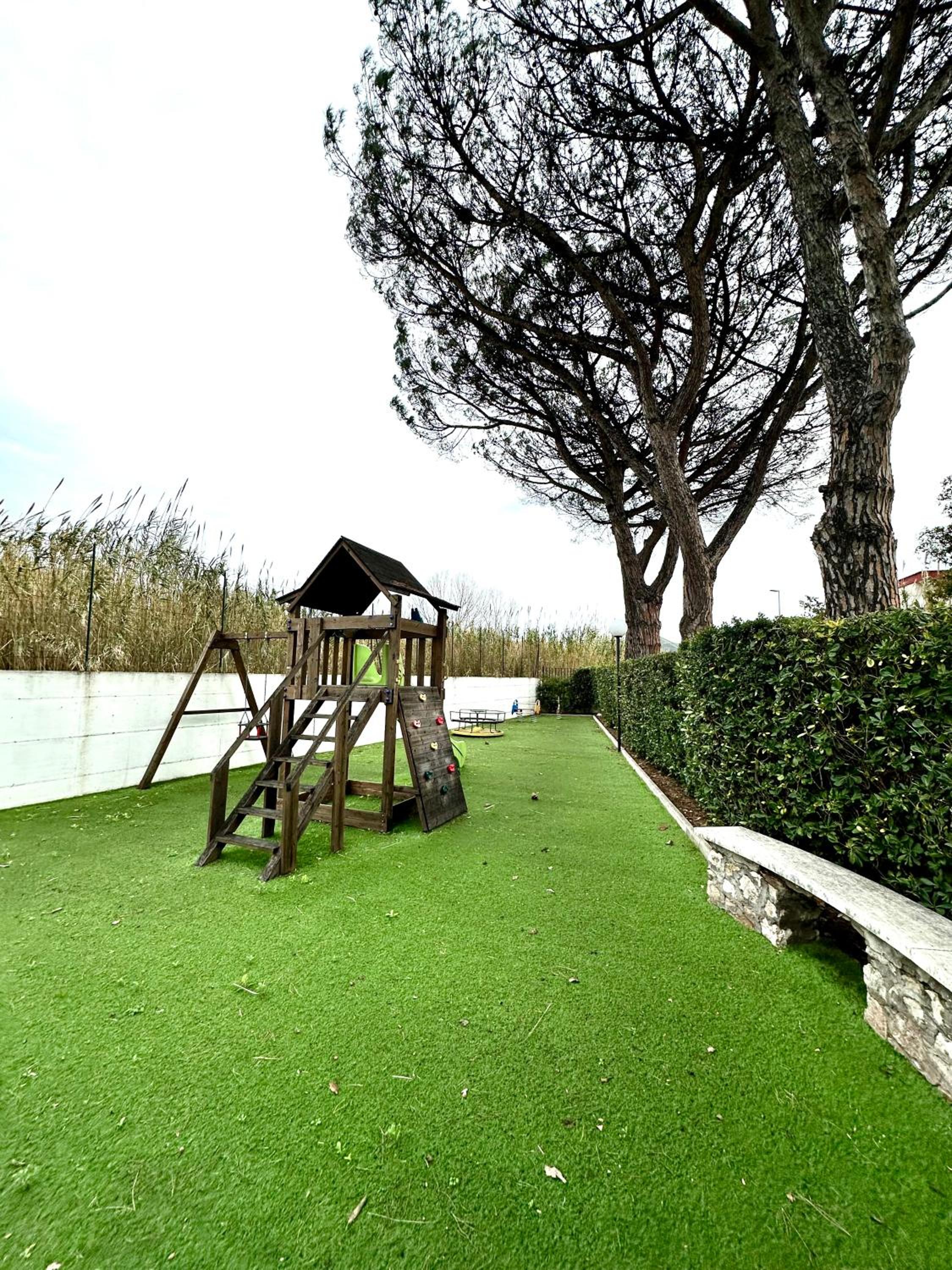Casa Carla