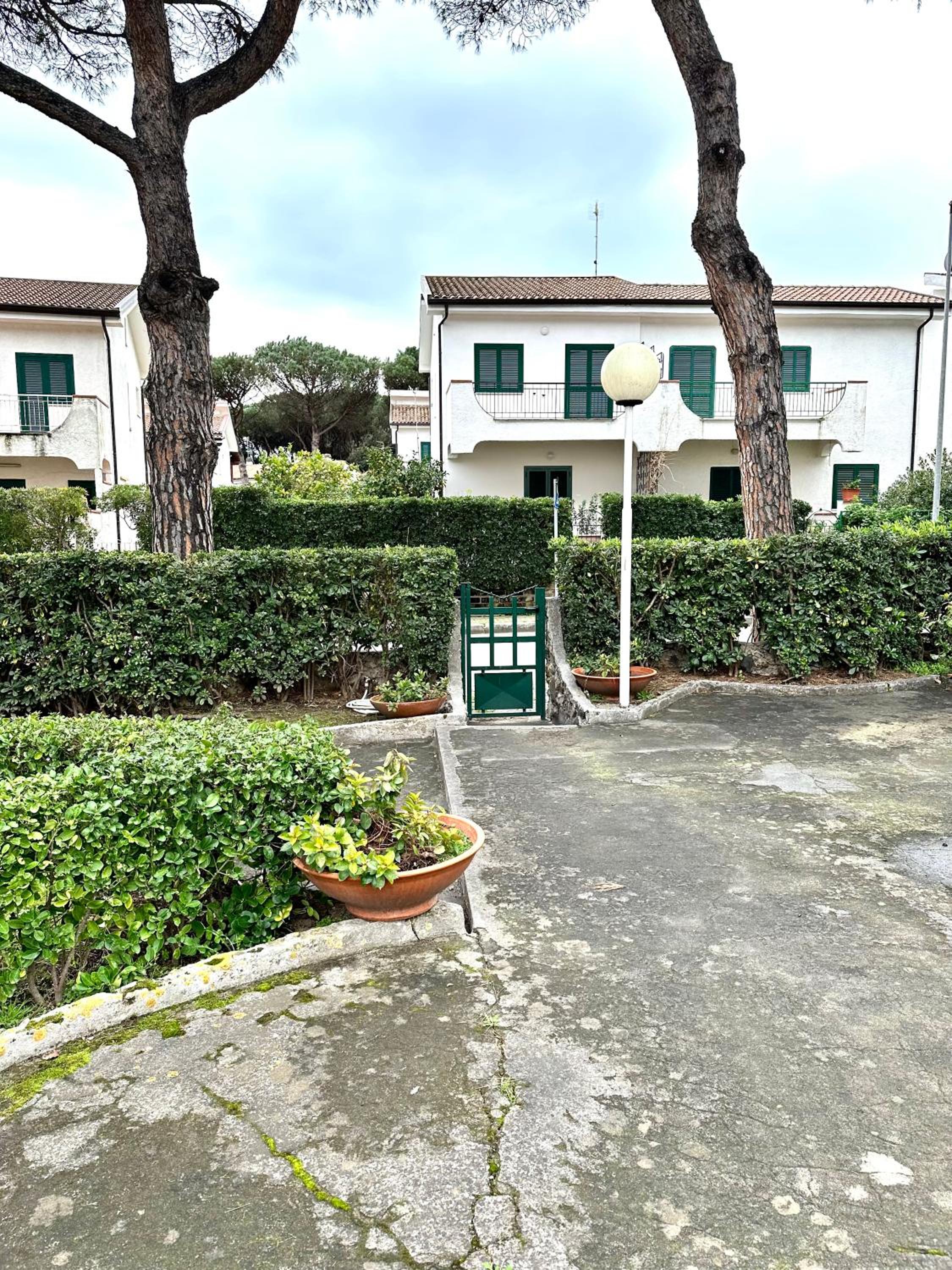 Casa Carla