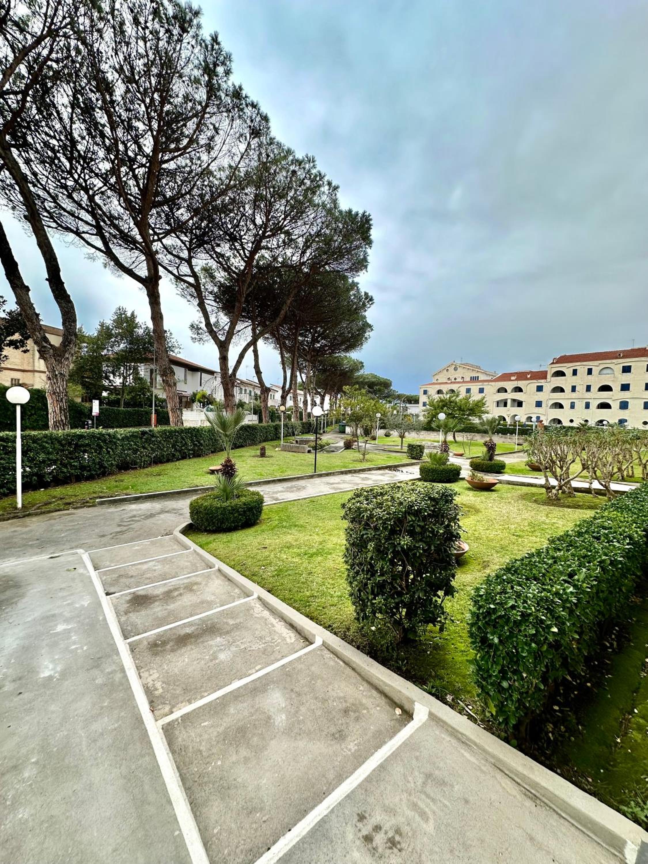 Casa Carla