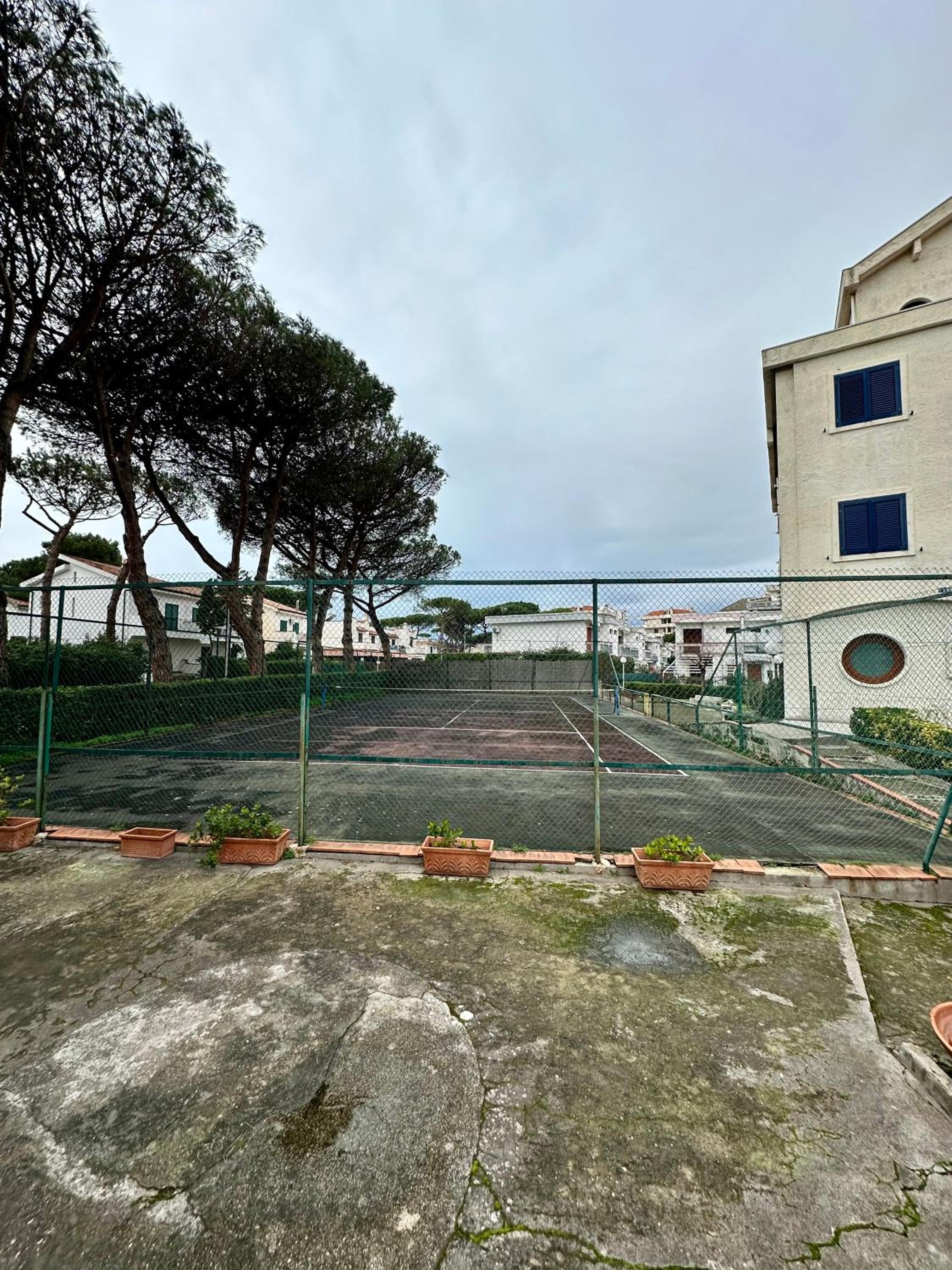 Casa Carla